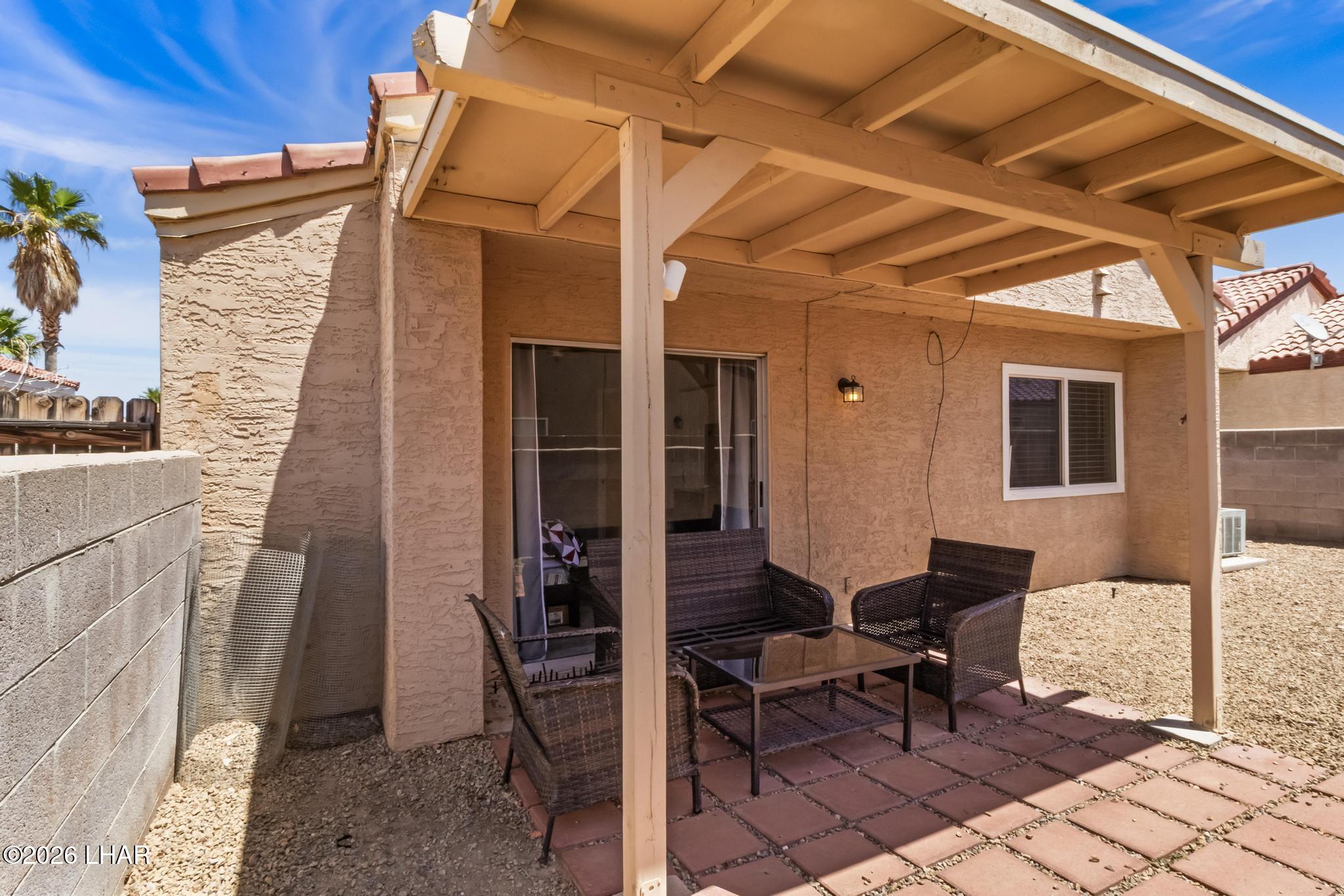 1132 Cibecue Dr Property Photo 25