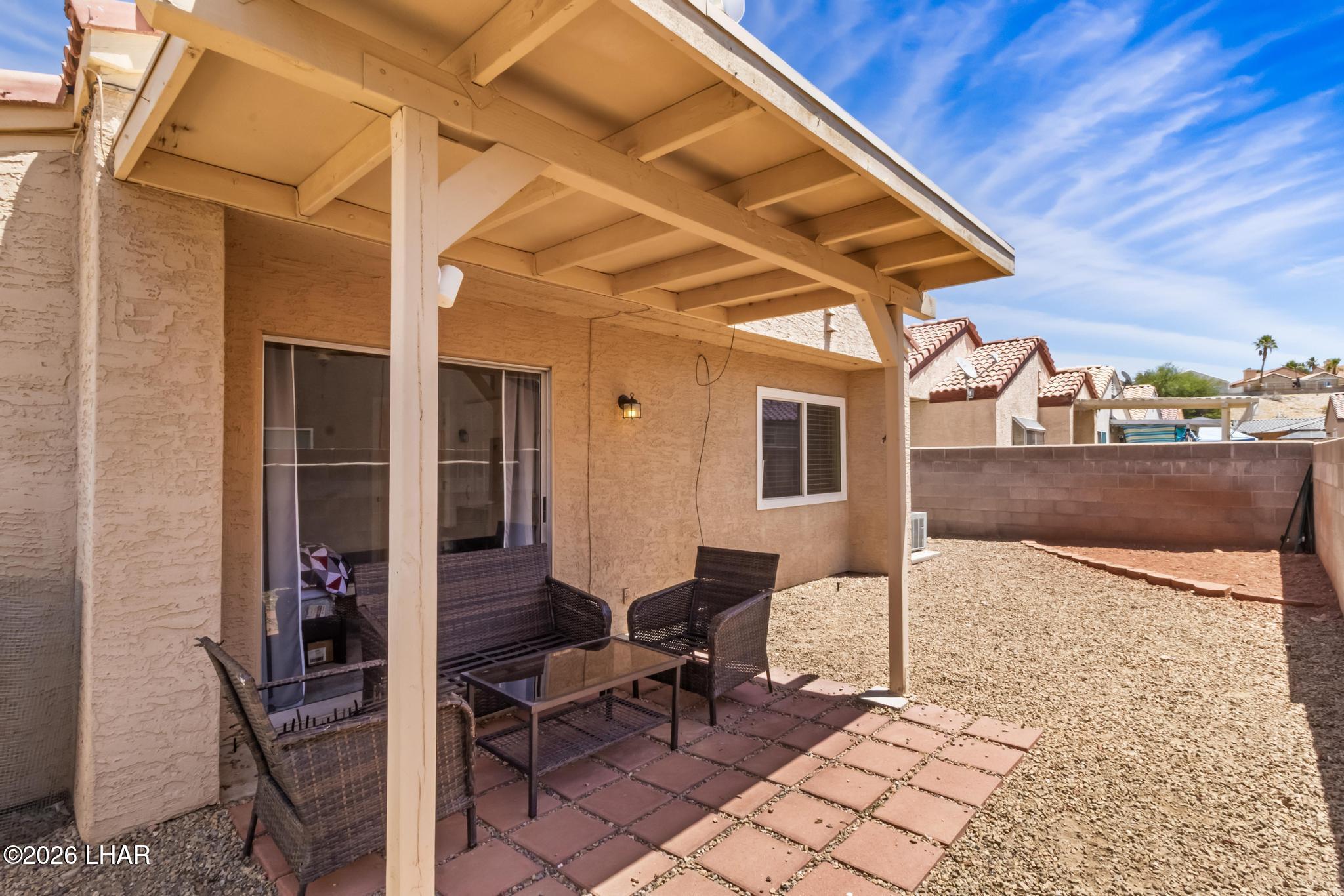 1132 Cibecue Dr Property Photo 26