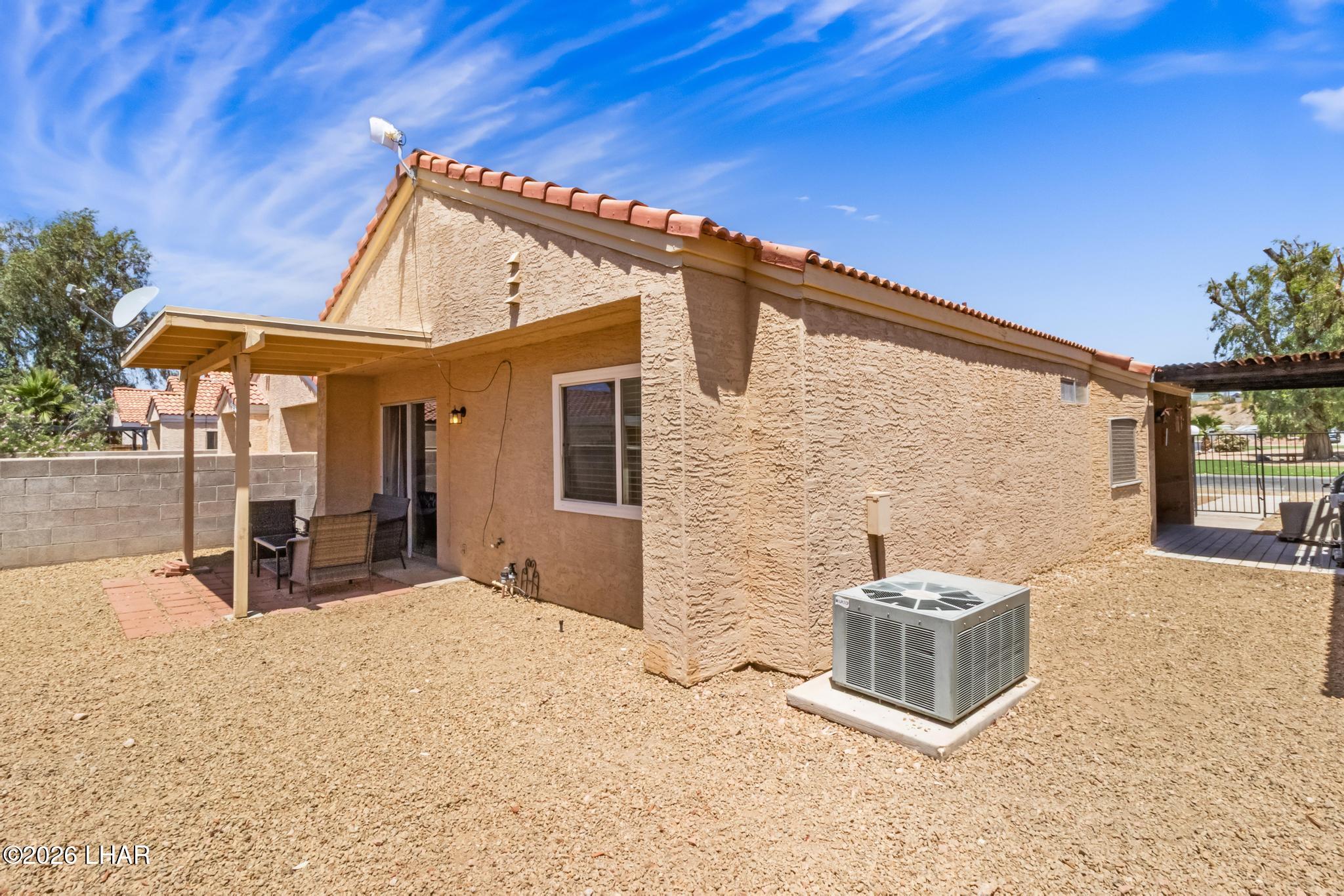 1132 Cibecue Dr Property Photo 28
