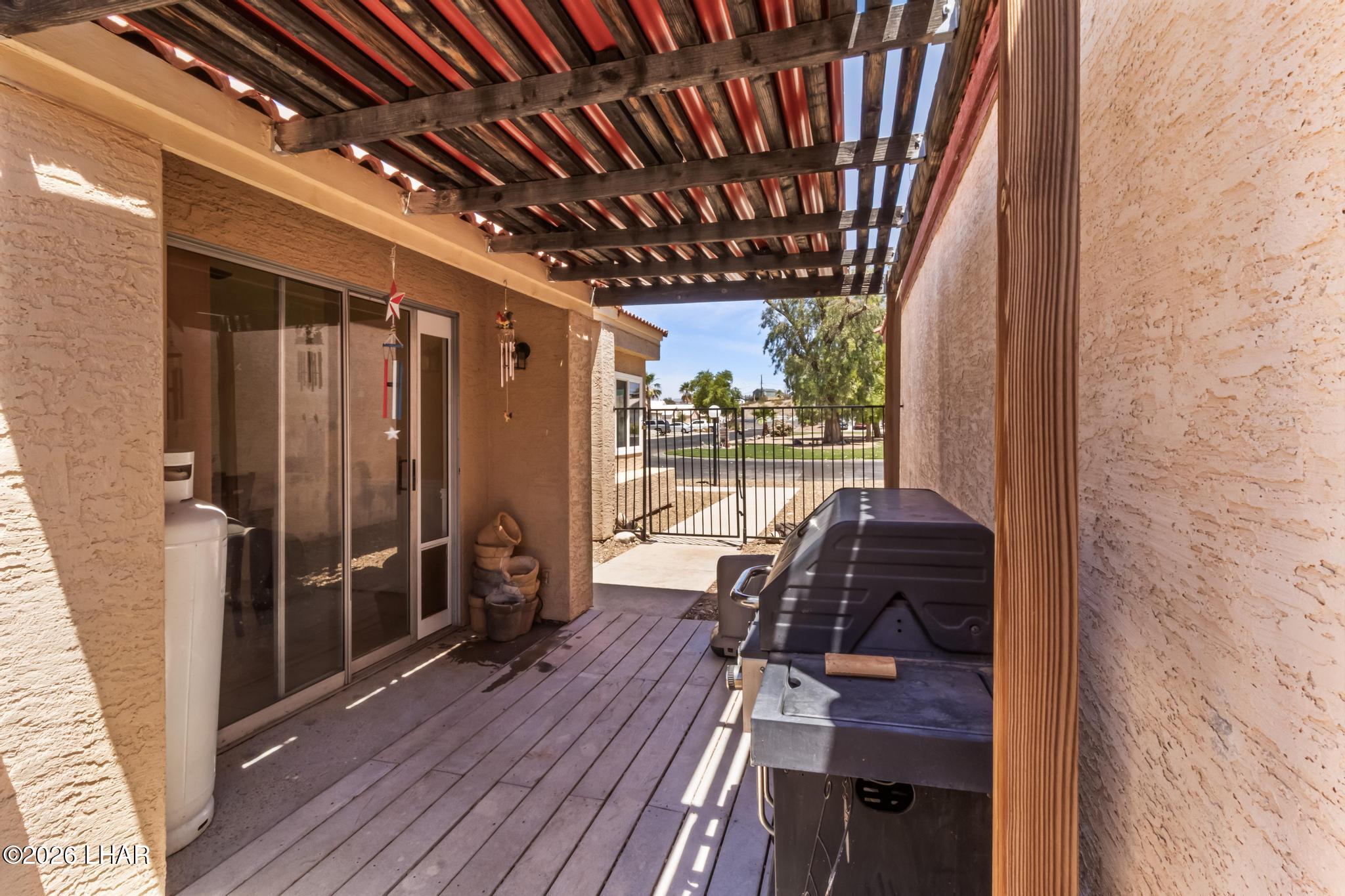 1132 Cibecue Dr Property Photo 30