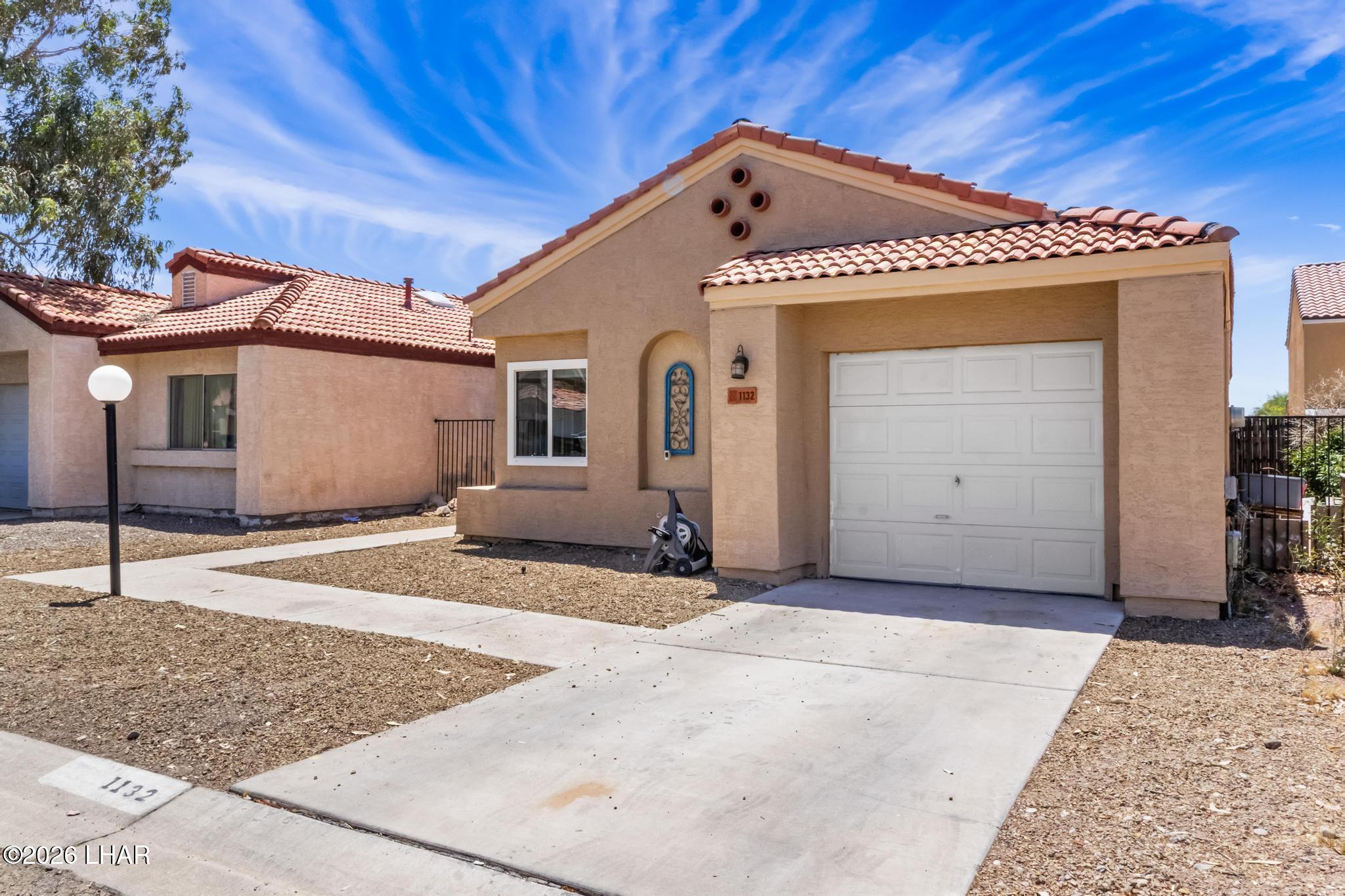 1132 Cibecue Dr Property Photo 32