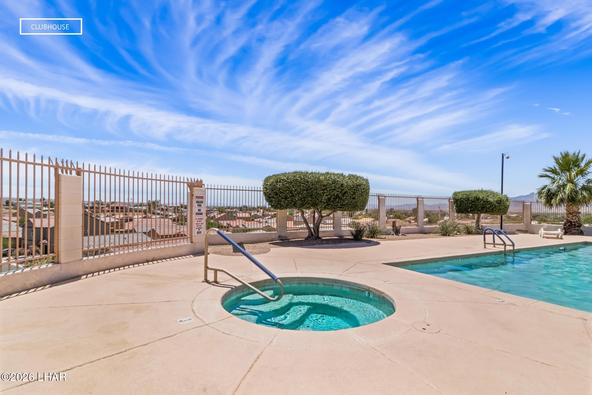 1132 Cibecue Dr Property Photo 49