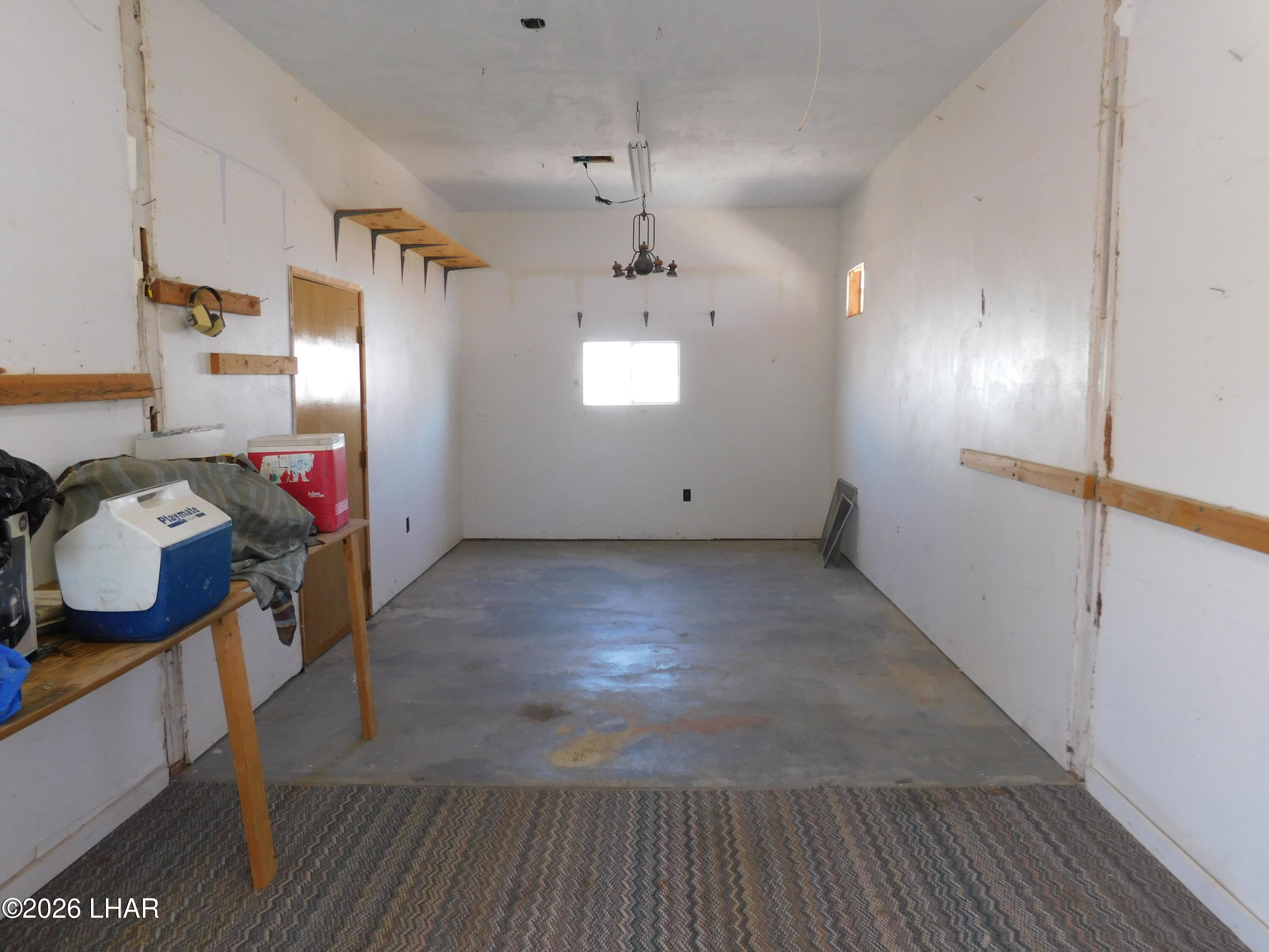 66797 Senora Dr Property Photo 24