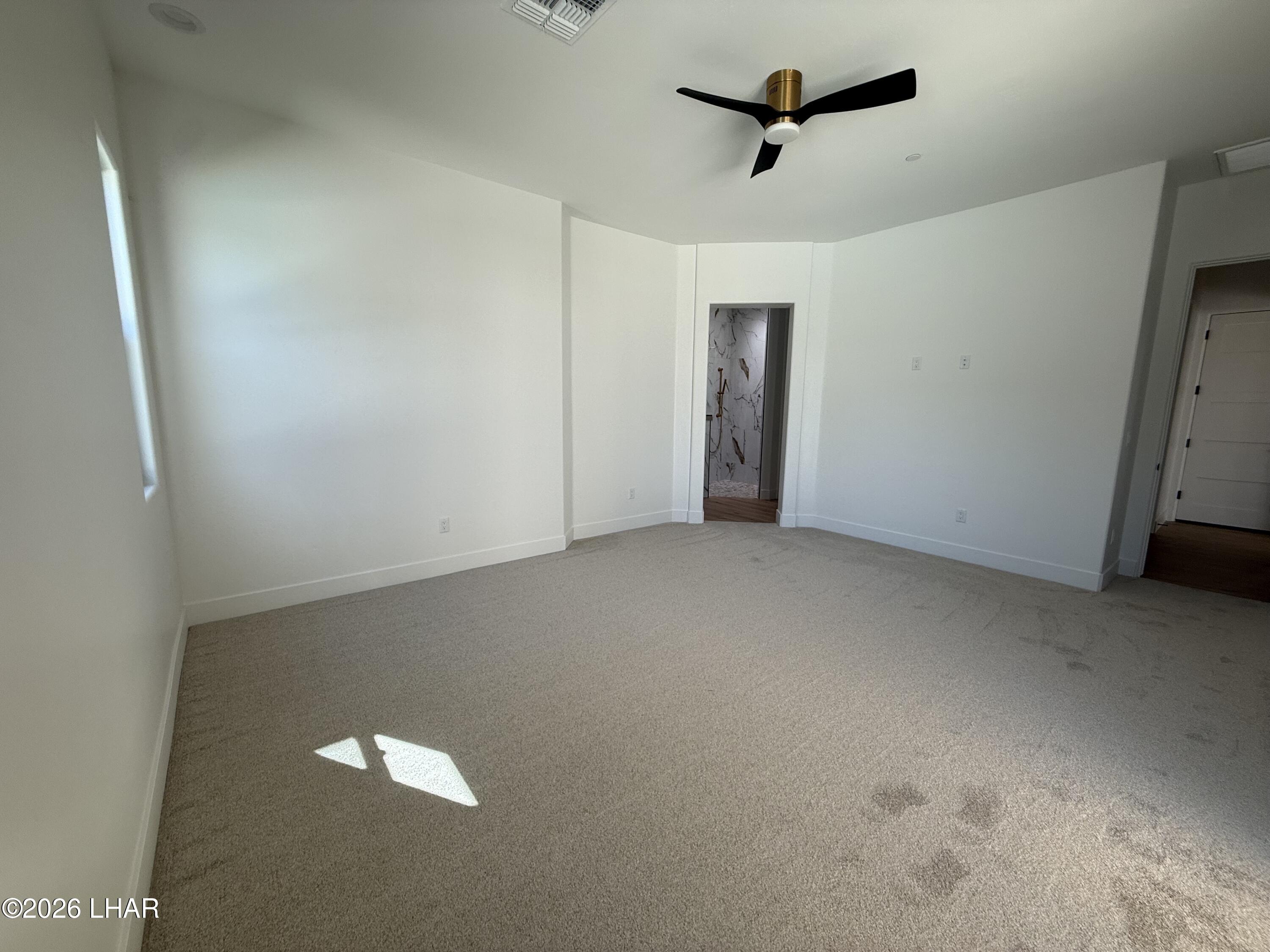 6335 Avienda De Las Colinas Property Photo 28