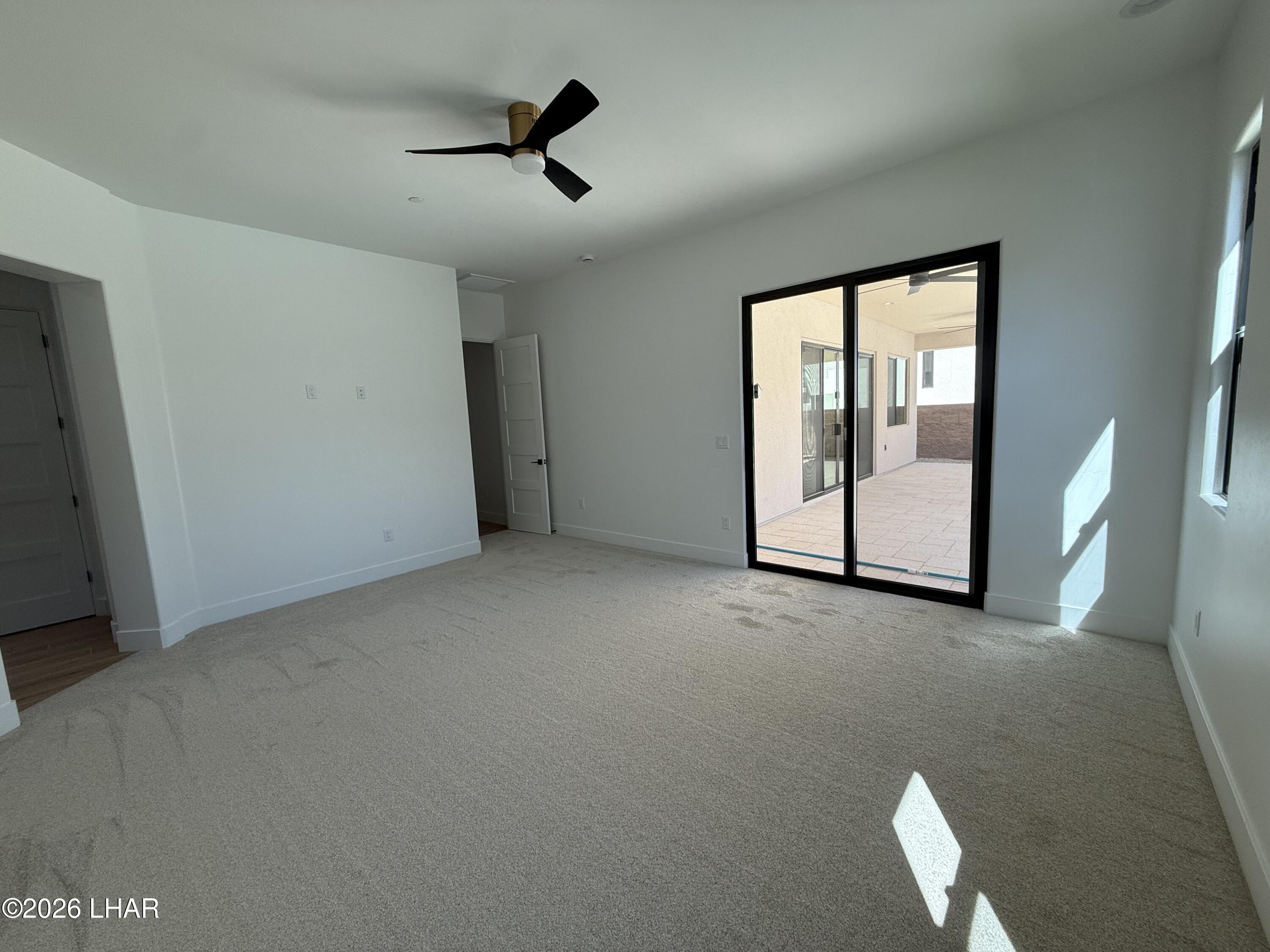 6335 Avienda De Las Colinas Property Photo 29