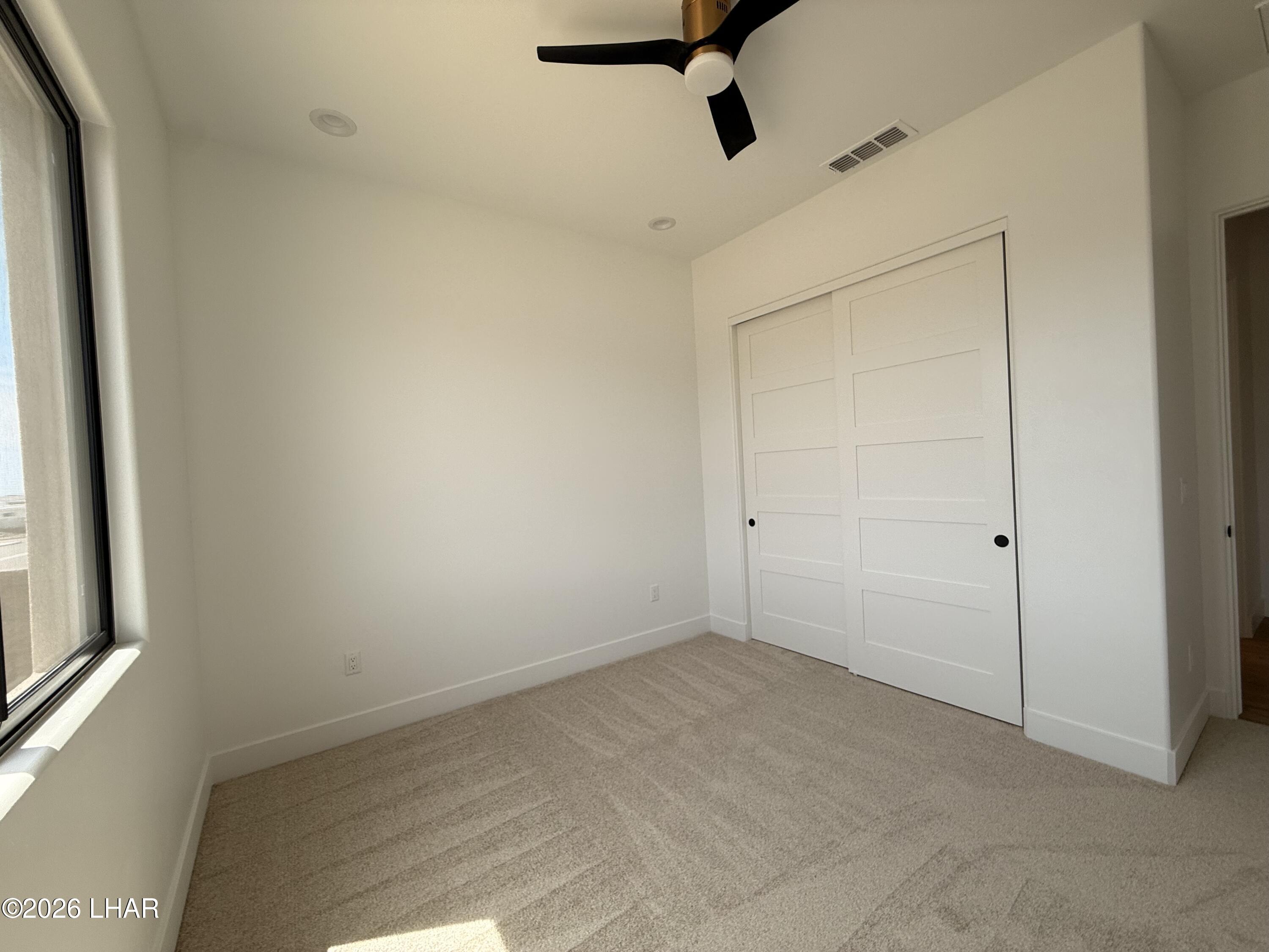 6335 Avienda De Las Colinas Property Photo 36