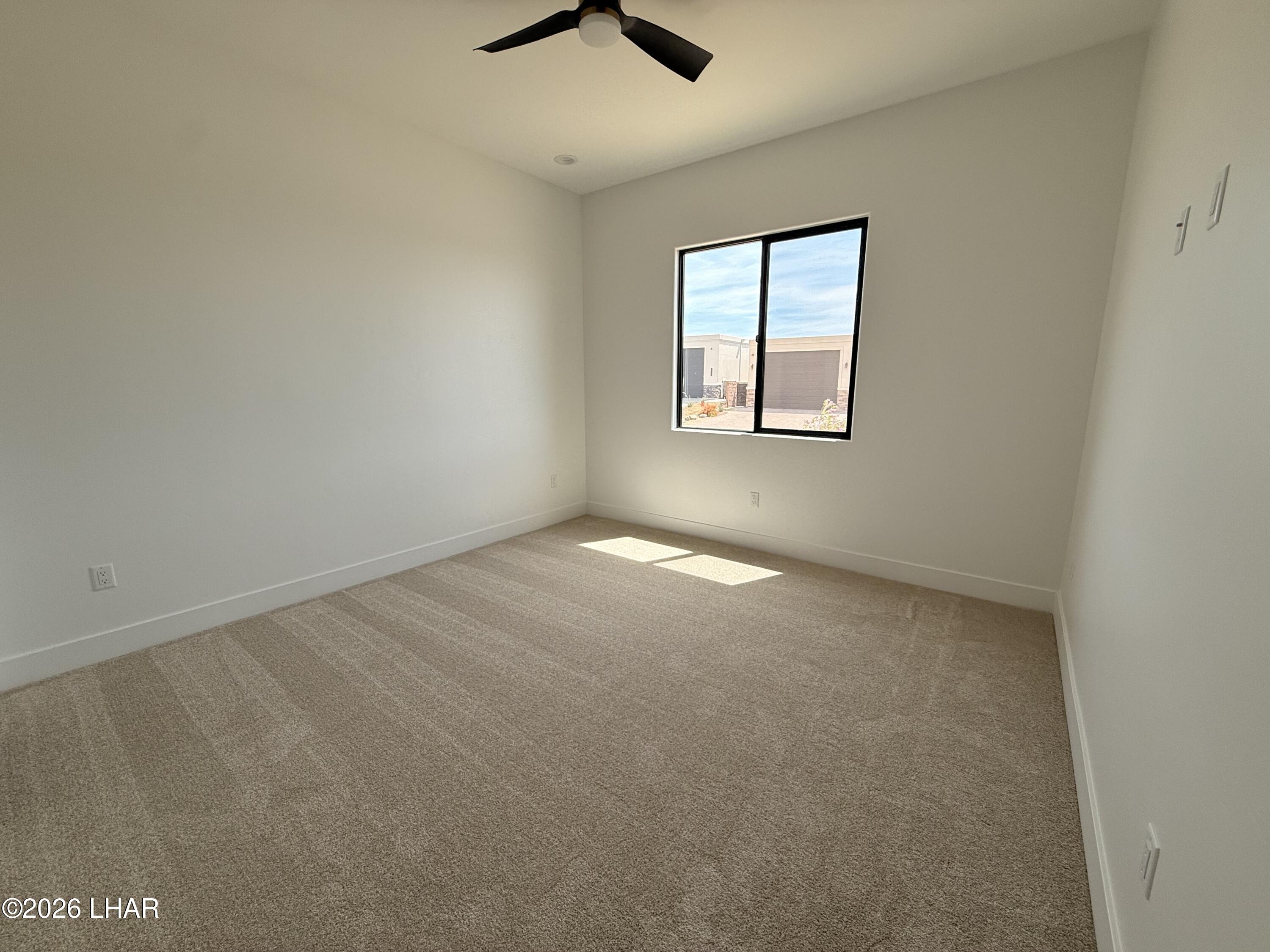 6335 Avienda De Las Colinas Property Photo 37