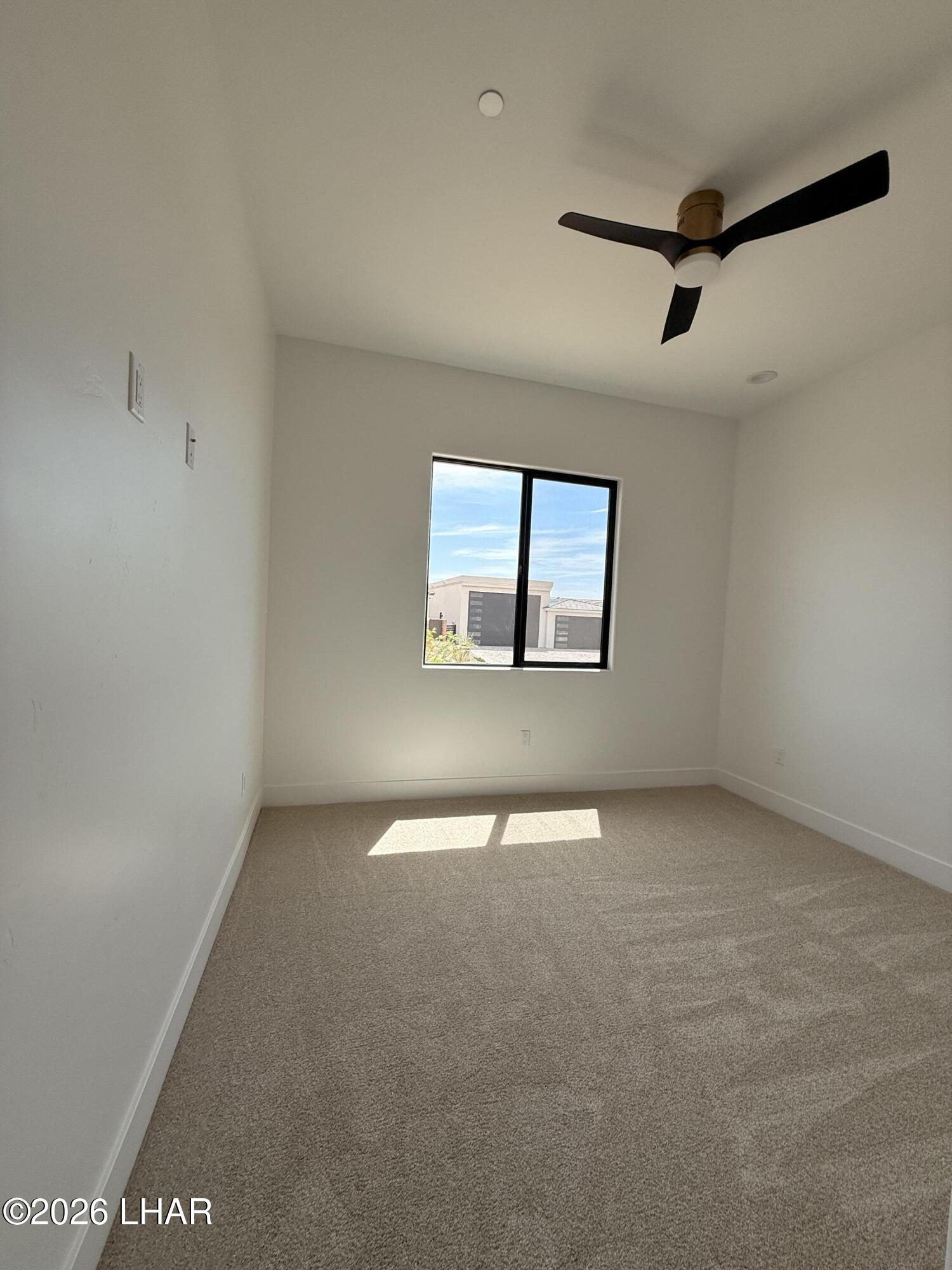 6335 Avienda De Las Colinas Property Photo 38
