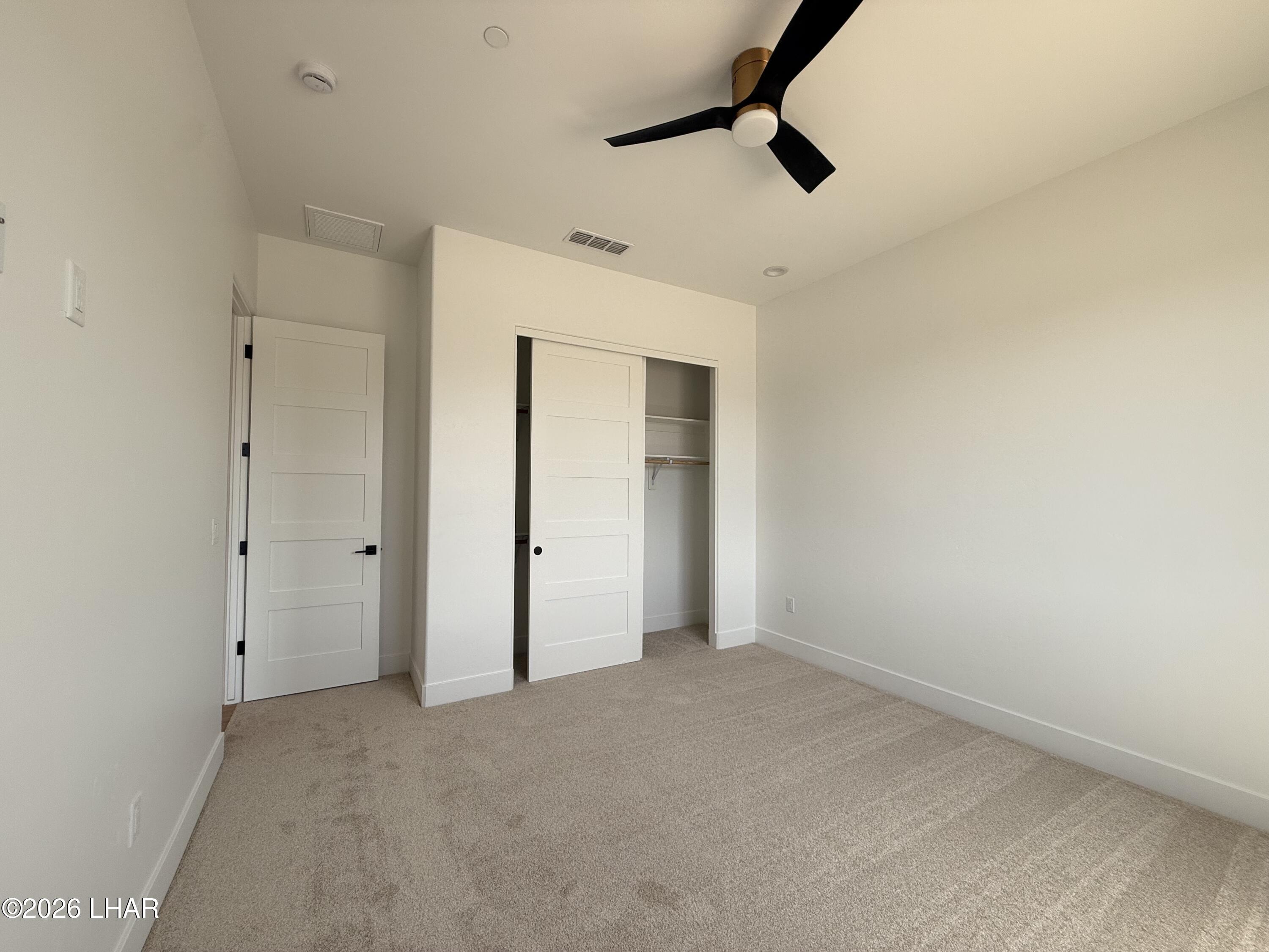 6335 Avienda De Las Colinas Property Photo 39