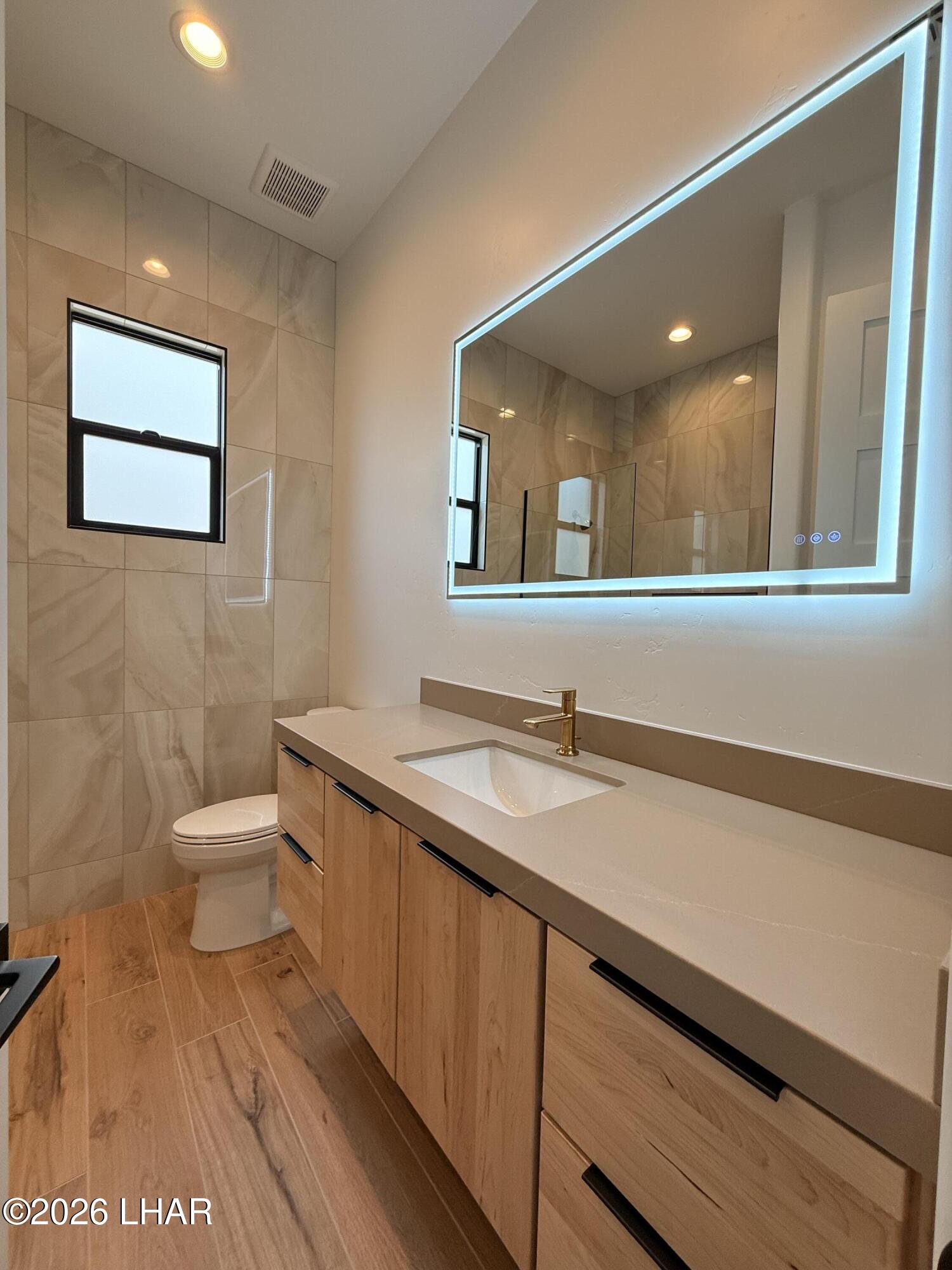 6335 Avienda De Las Colinas Property Photo 40