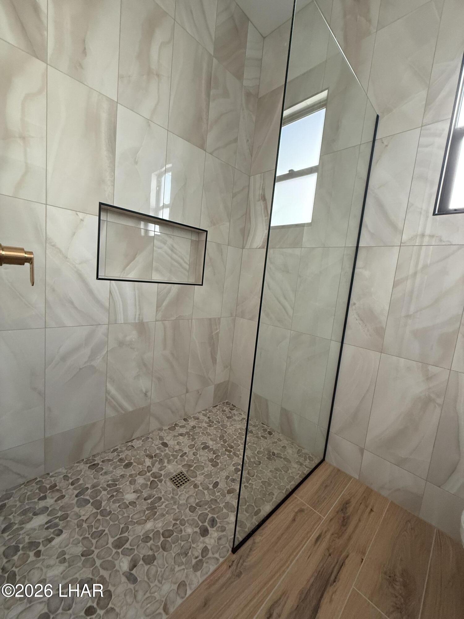6335 Avienda De Las Colinas Property Photo 44