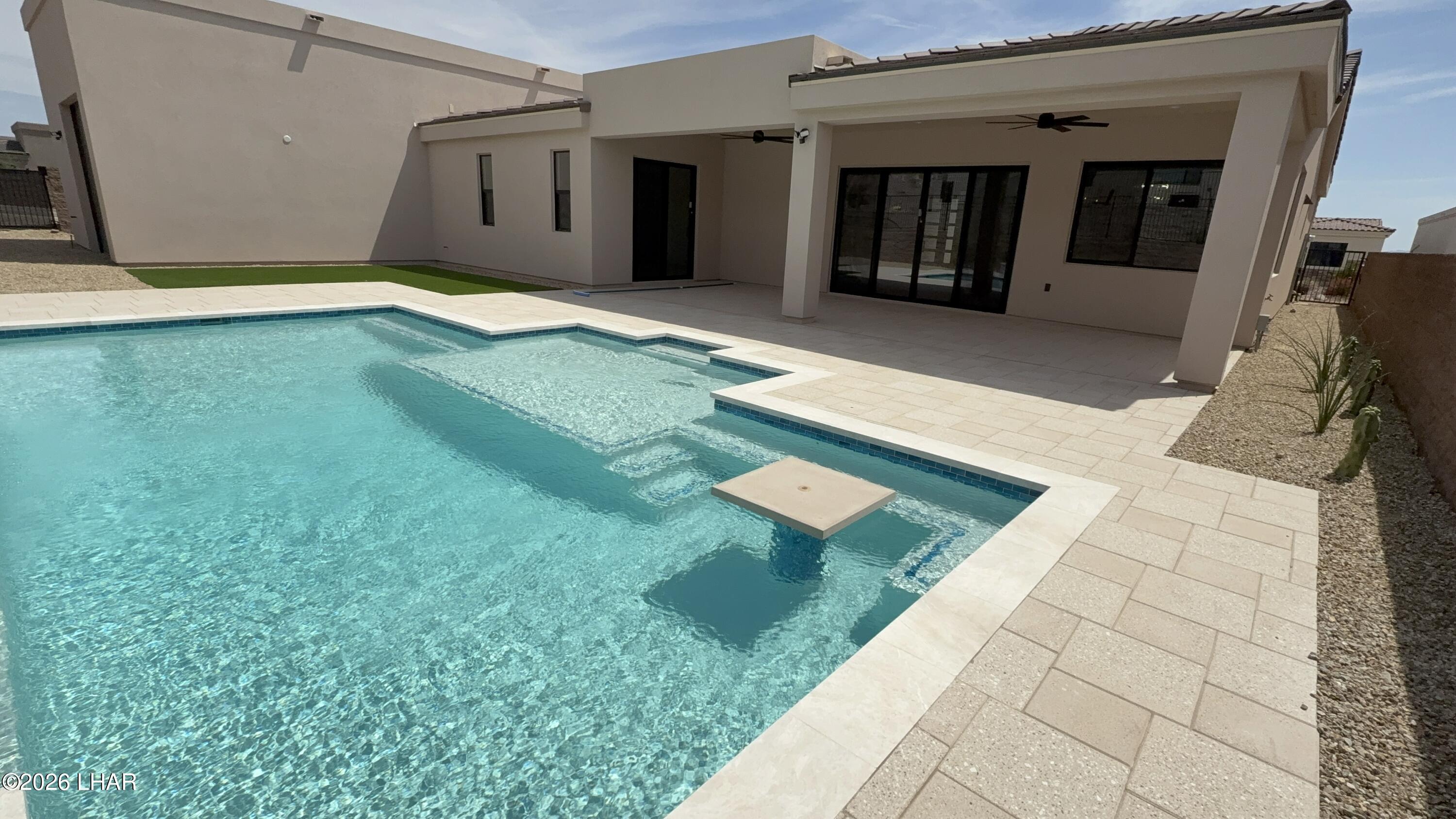 6335 Avienda De Las Colinas Property Photo 47