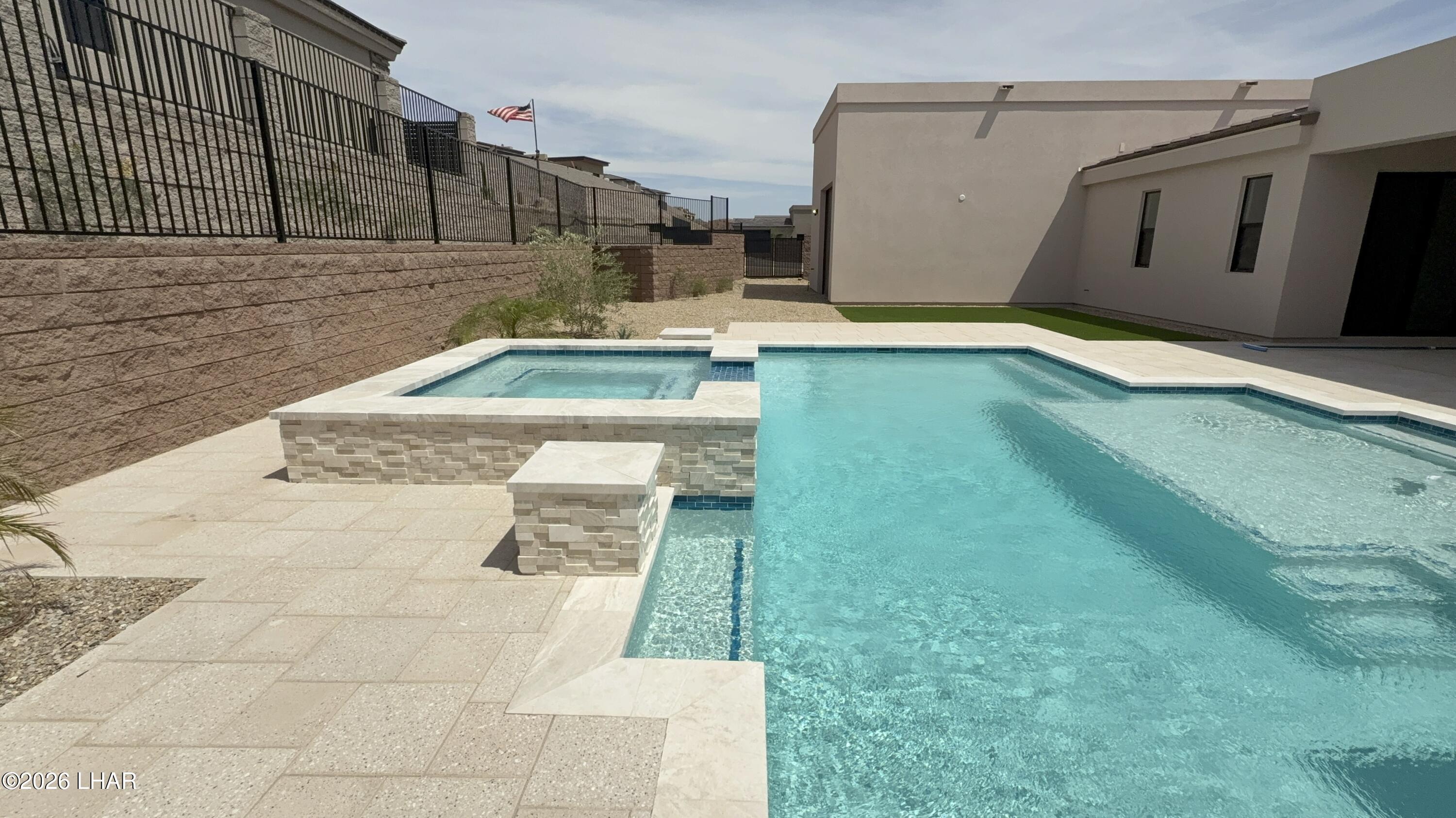 6335 Avienda De Las Colinas Property Photo 48