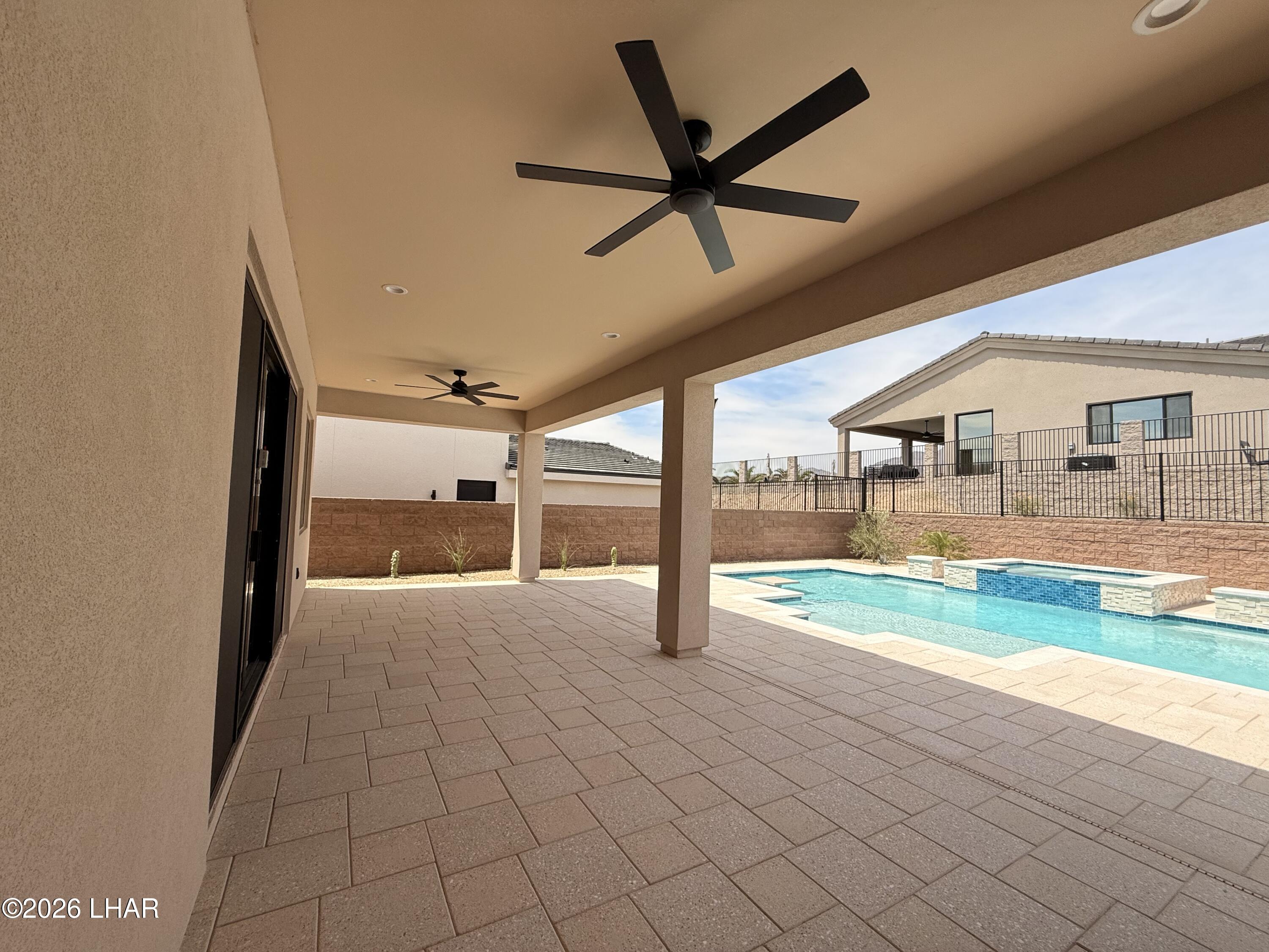 6335 Avienda De Las Colinas Property Photo 50