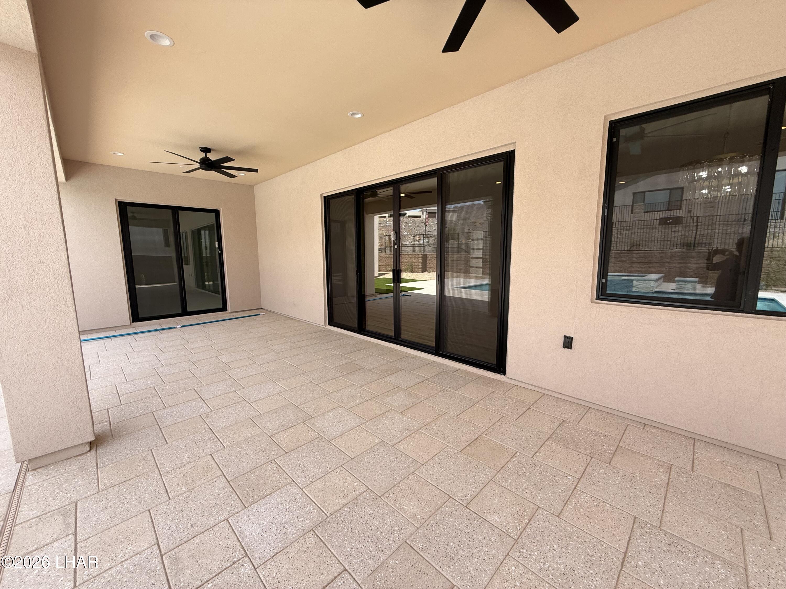 6335 Avienda De Las Colinas Property Photo 51