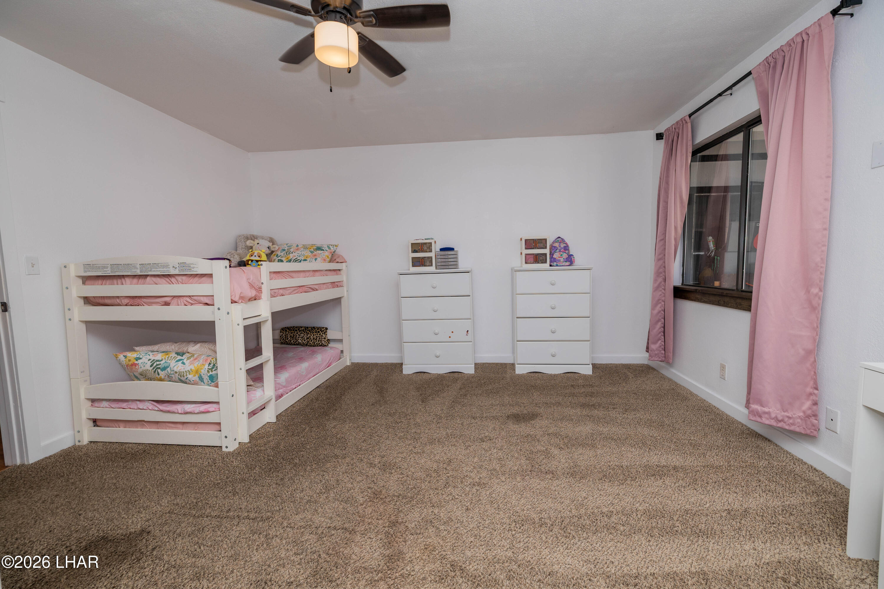 31503 Marine Dr Property Photo 40