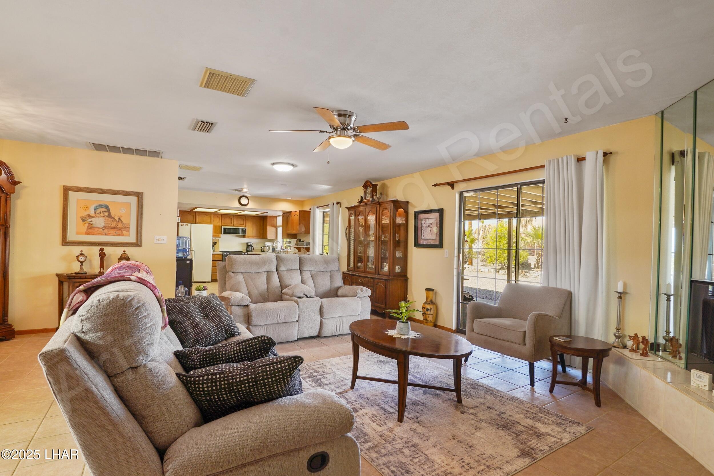 3545 Chemehuevi Blvd Property Photo 5