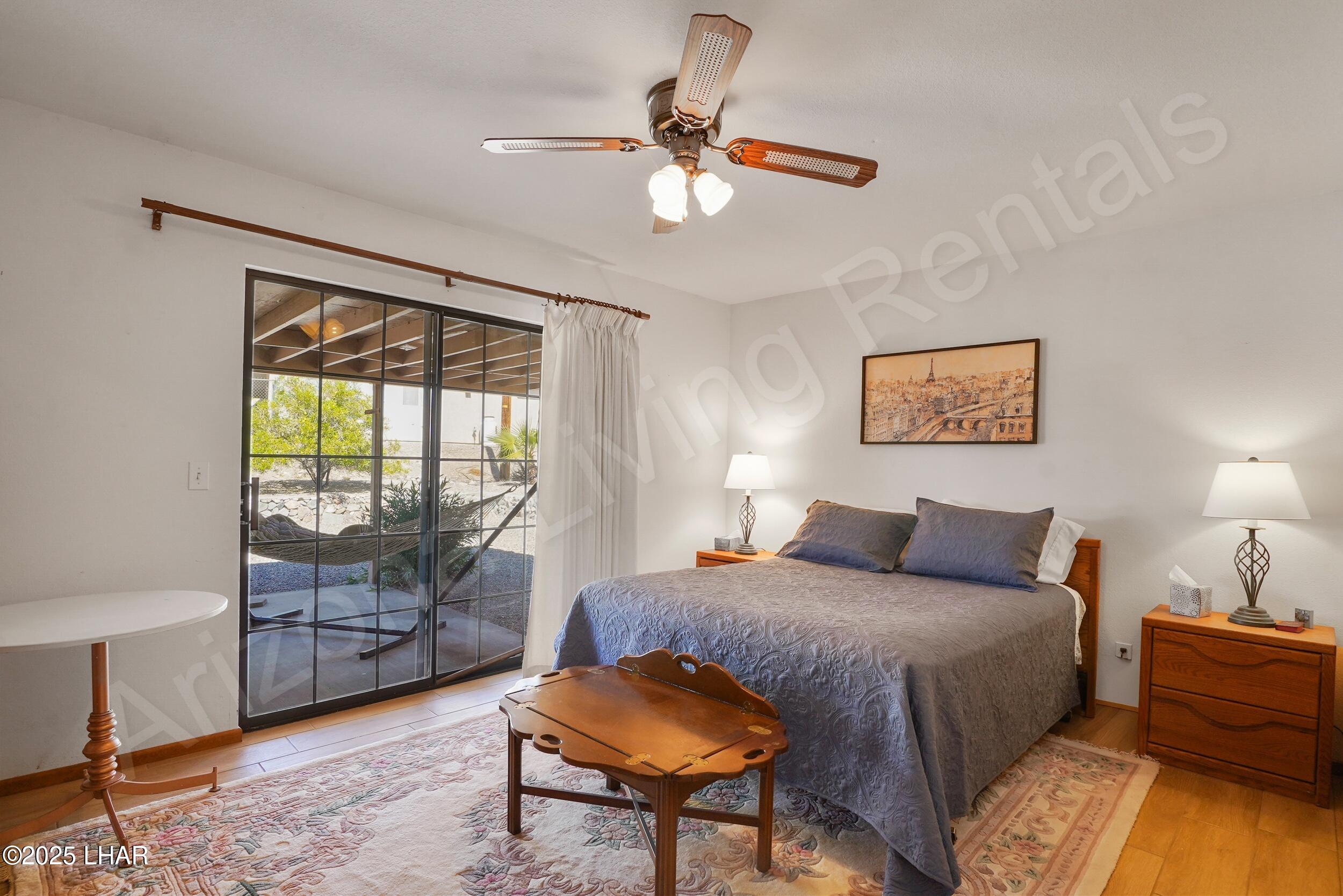 3545 Chemehuevi Blvd Property Photo 9