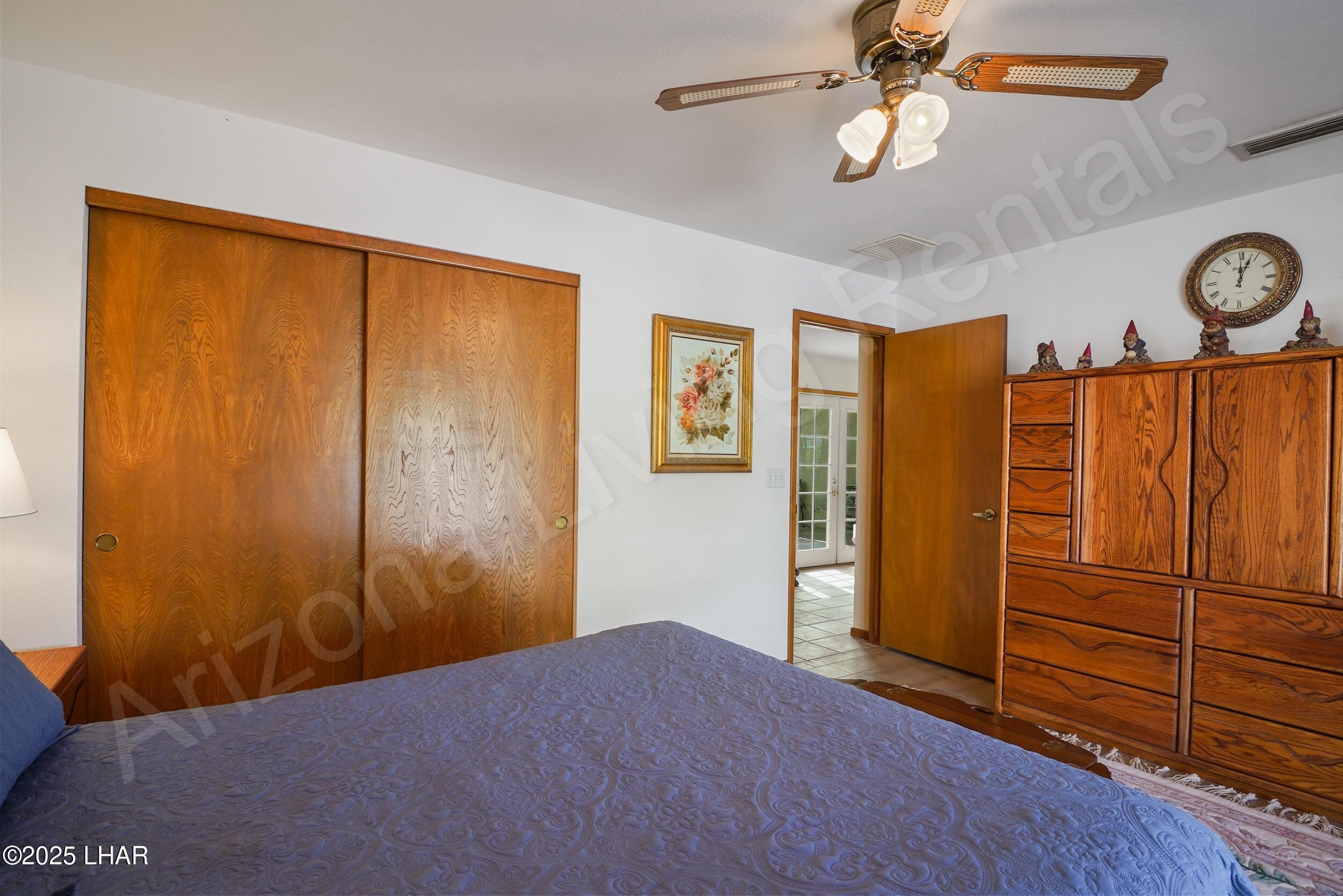 3545 Chemehuevi Blvd Property Photo 10