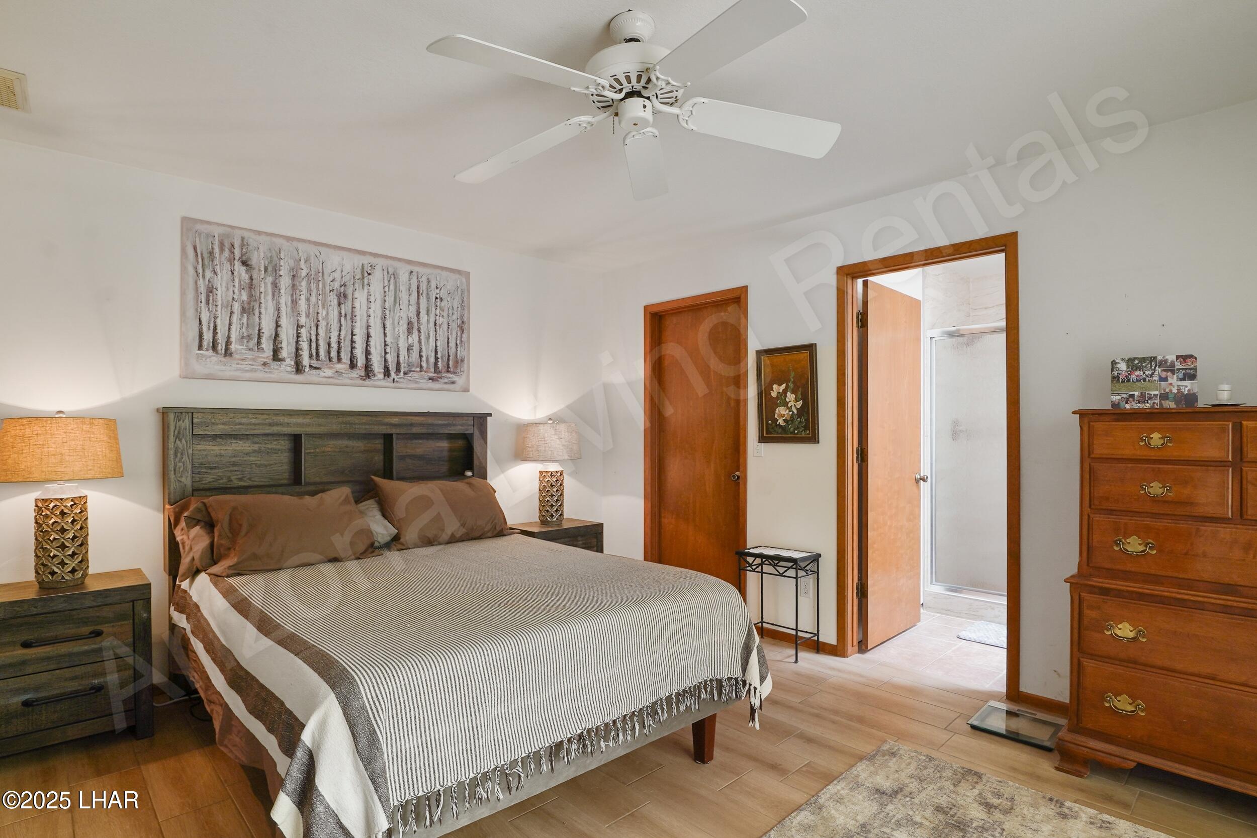 3545 Chemehuevi Blvd Property Photo 11