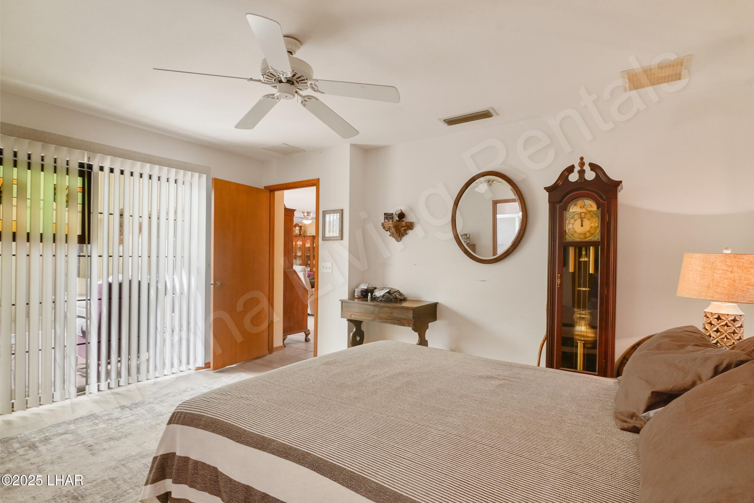 3545 Chemehuevi Blvd Property Photo 12