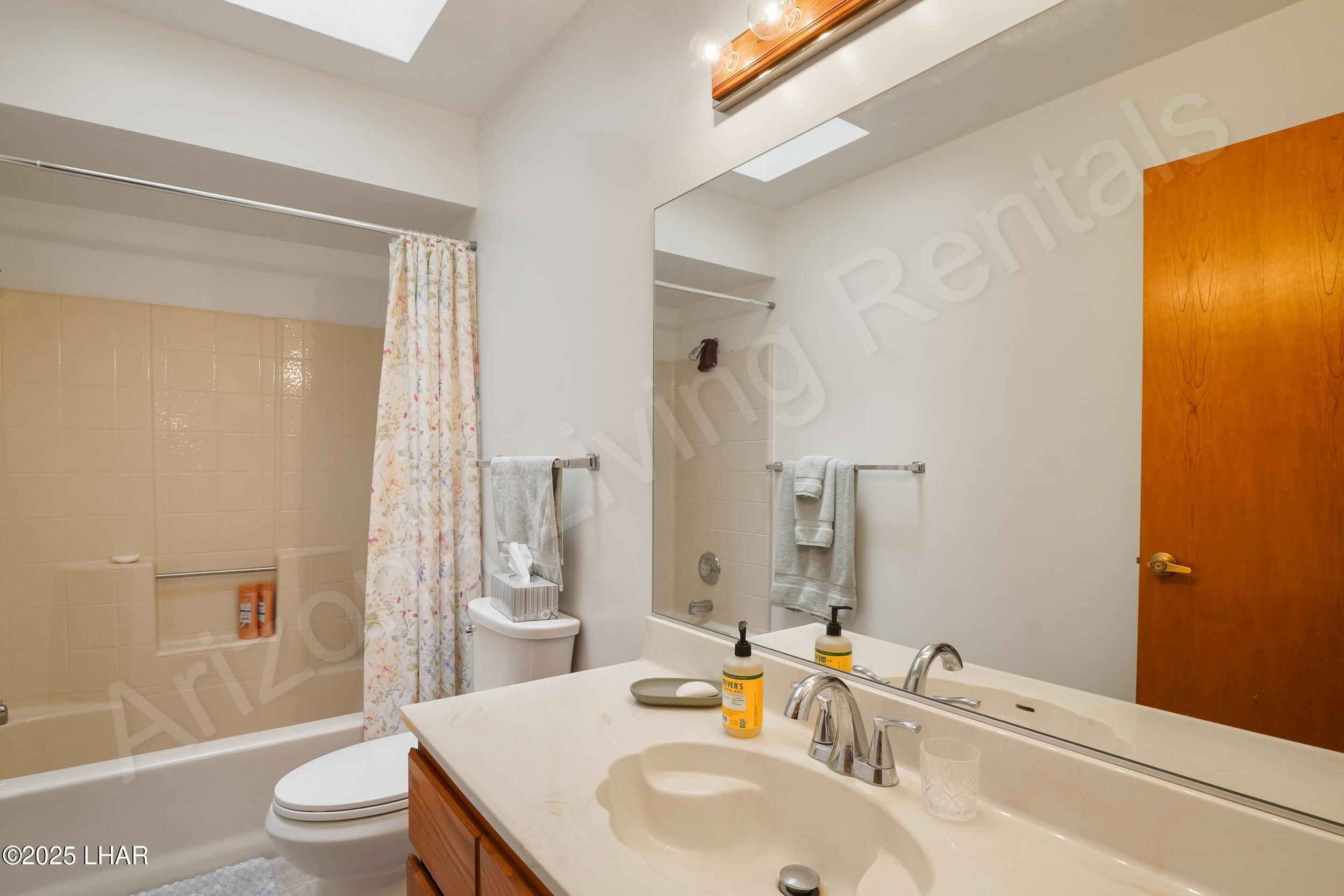 3545 Chemehuevi Blvd Property Photo 13