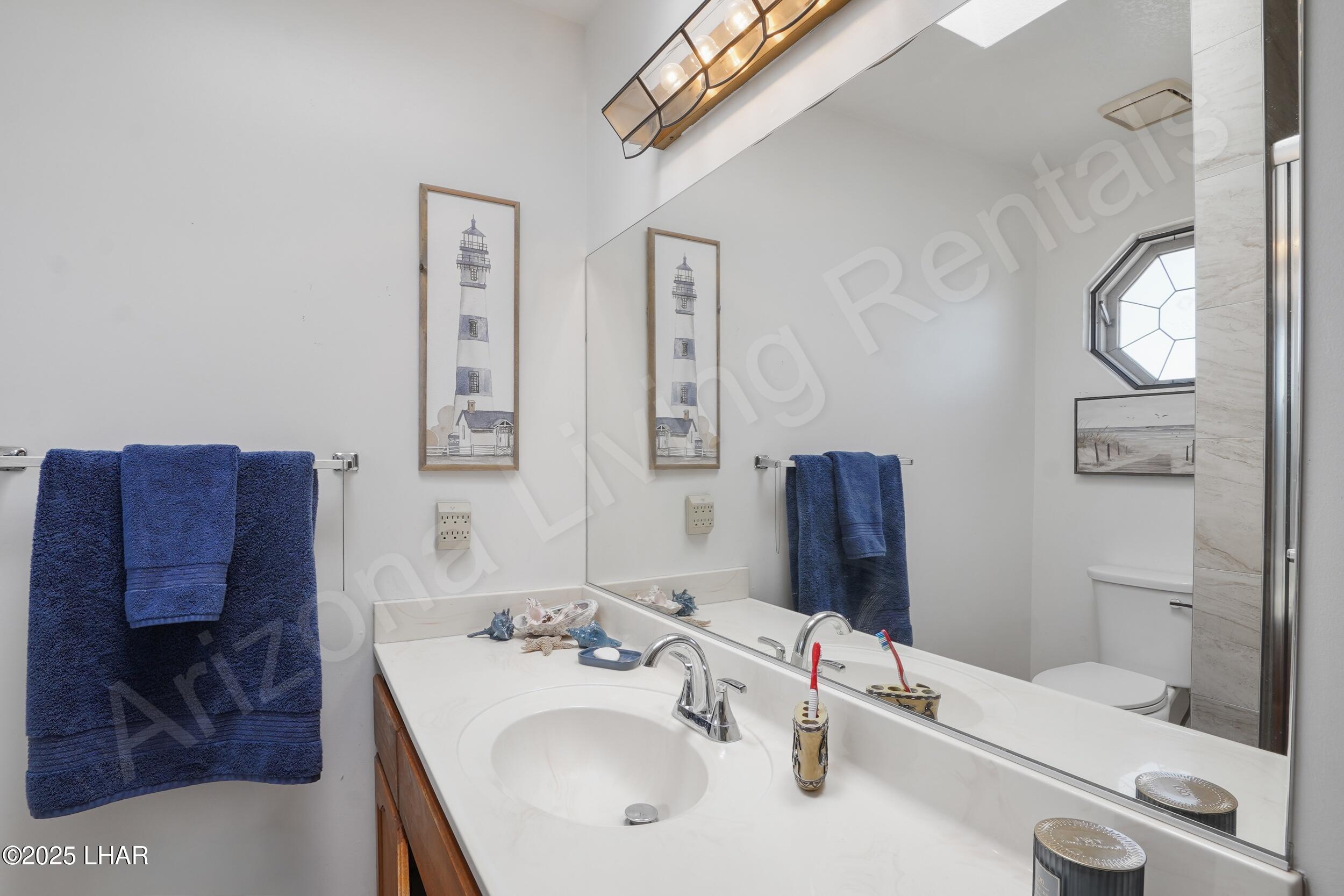 3545 Chemehuevi Blvd Property Photo 14