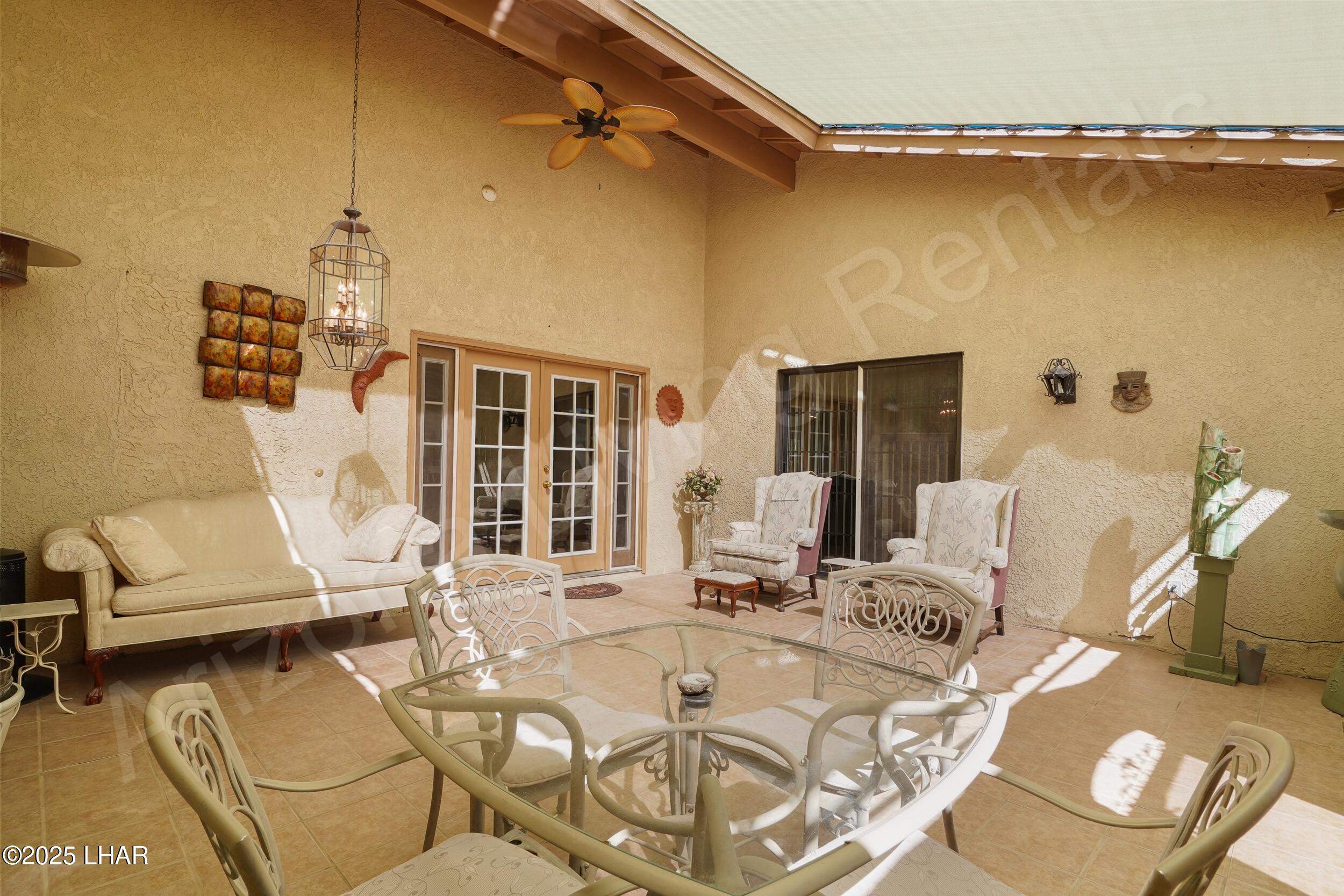 3545 Chemehuevi Blvd Property Photo 15