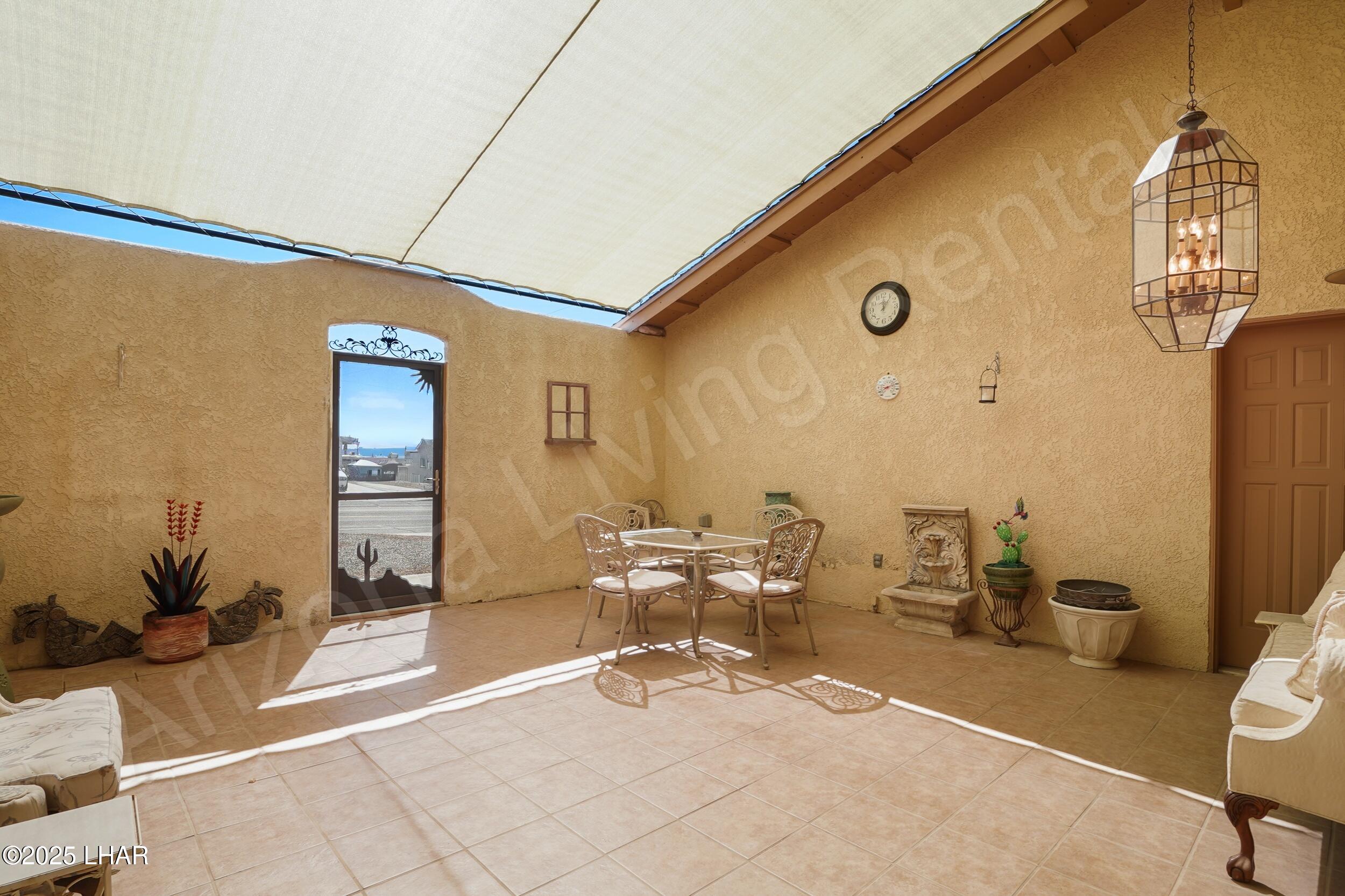 3545 Chemehuevi Blvd Property Photo 16