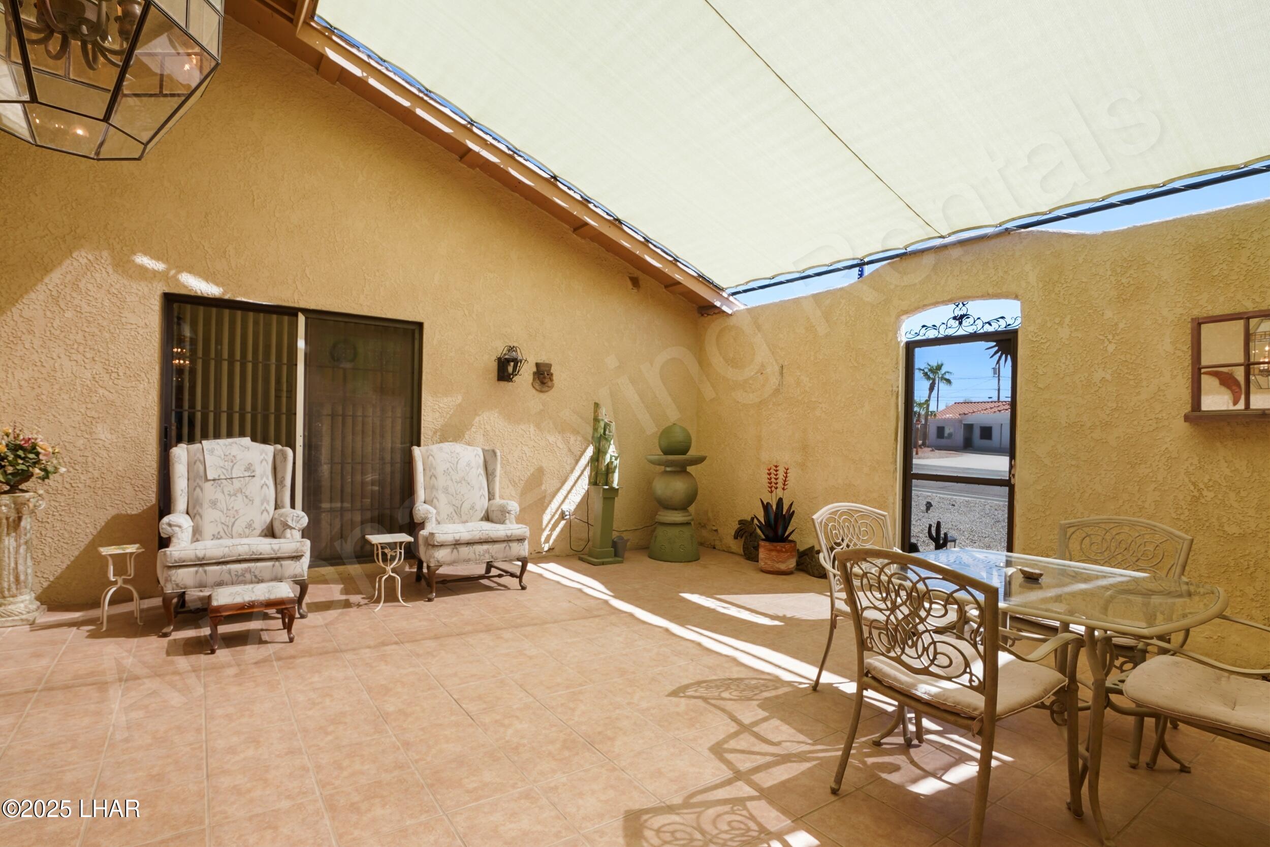 3545 Chemehuevi Blvd Property Photo 17