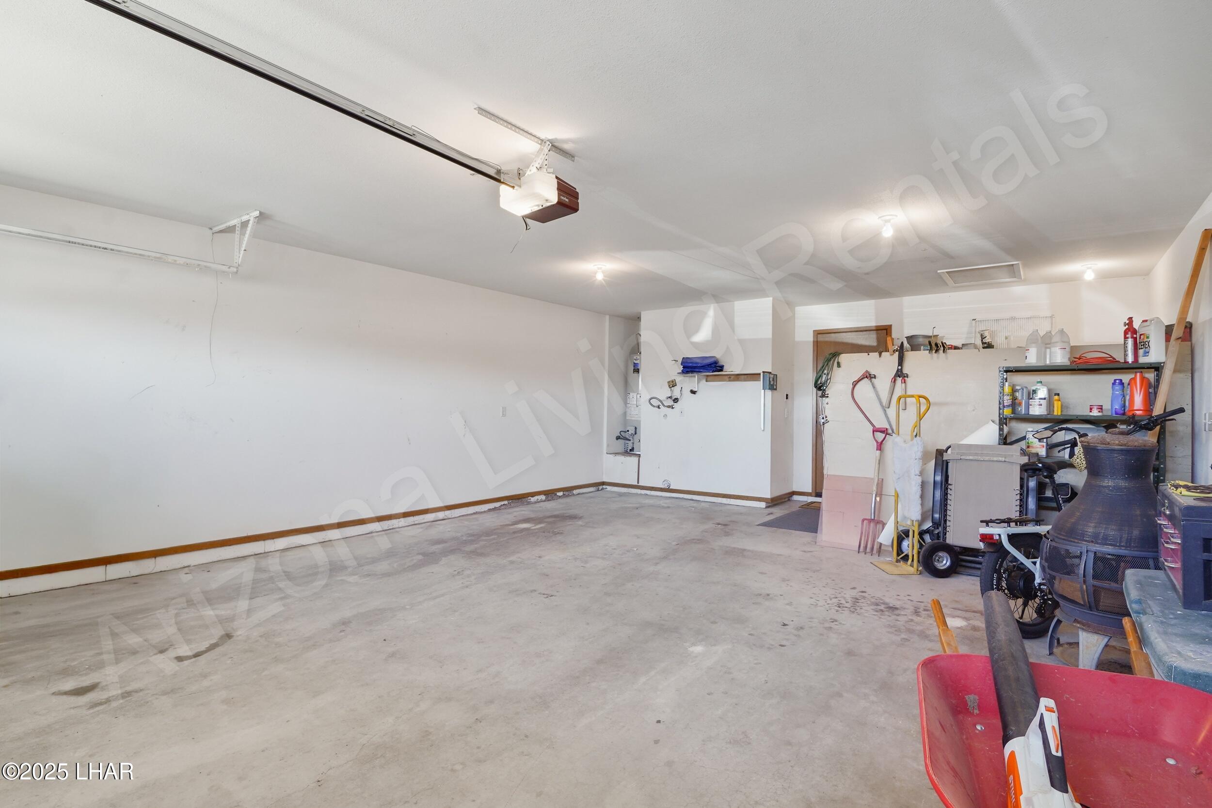 3545 Chemehuevi Blvd Property Photo 21