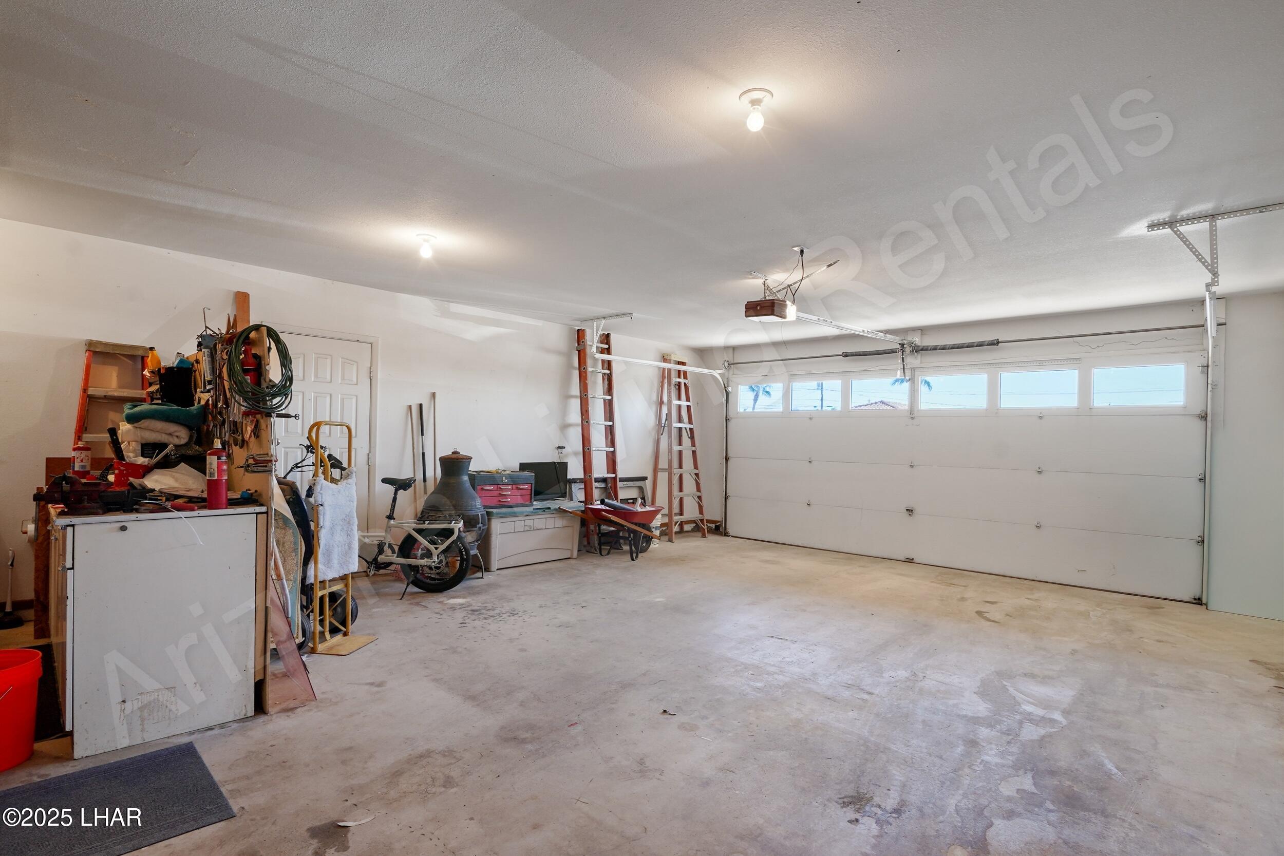 3545 Chemehuevi Blvd Property Photo 22