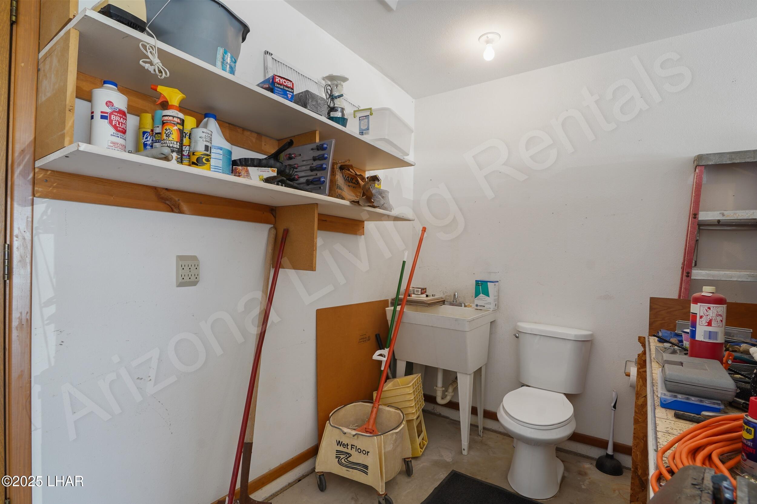 3545 Chemehuevi Blvd Property Photo 23