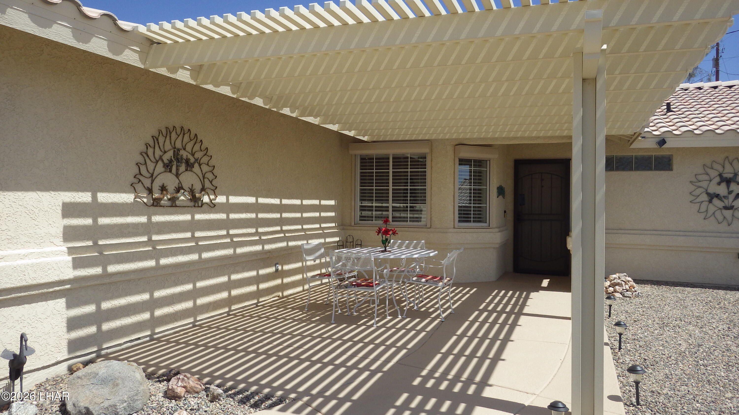 3158 Maverick Dr Property Photo 3