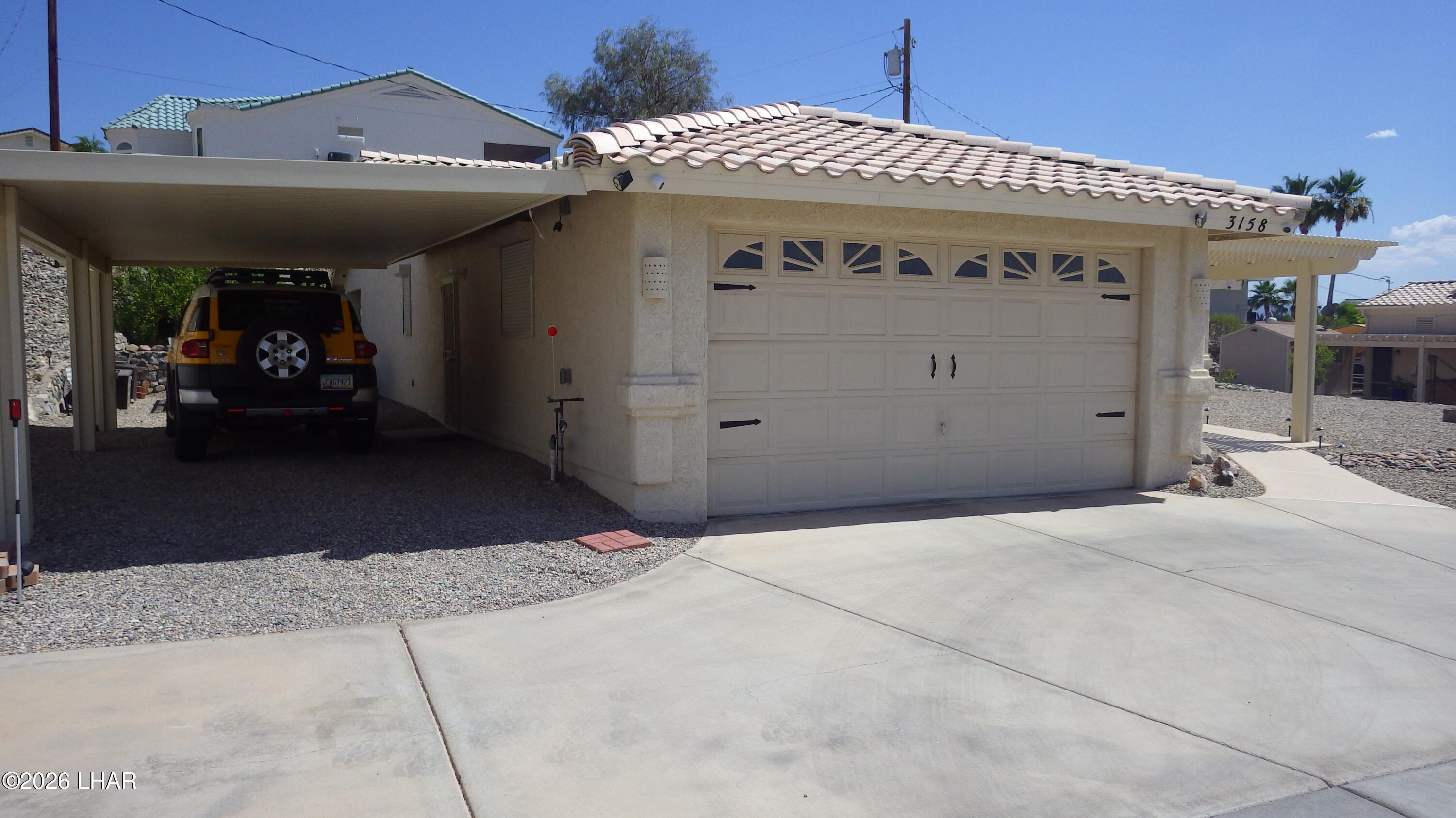 3158 Maverick Dr Property Photo 5