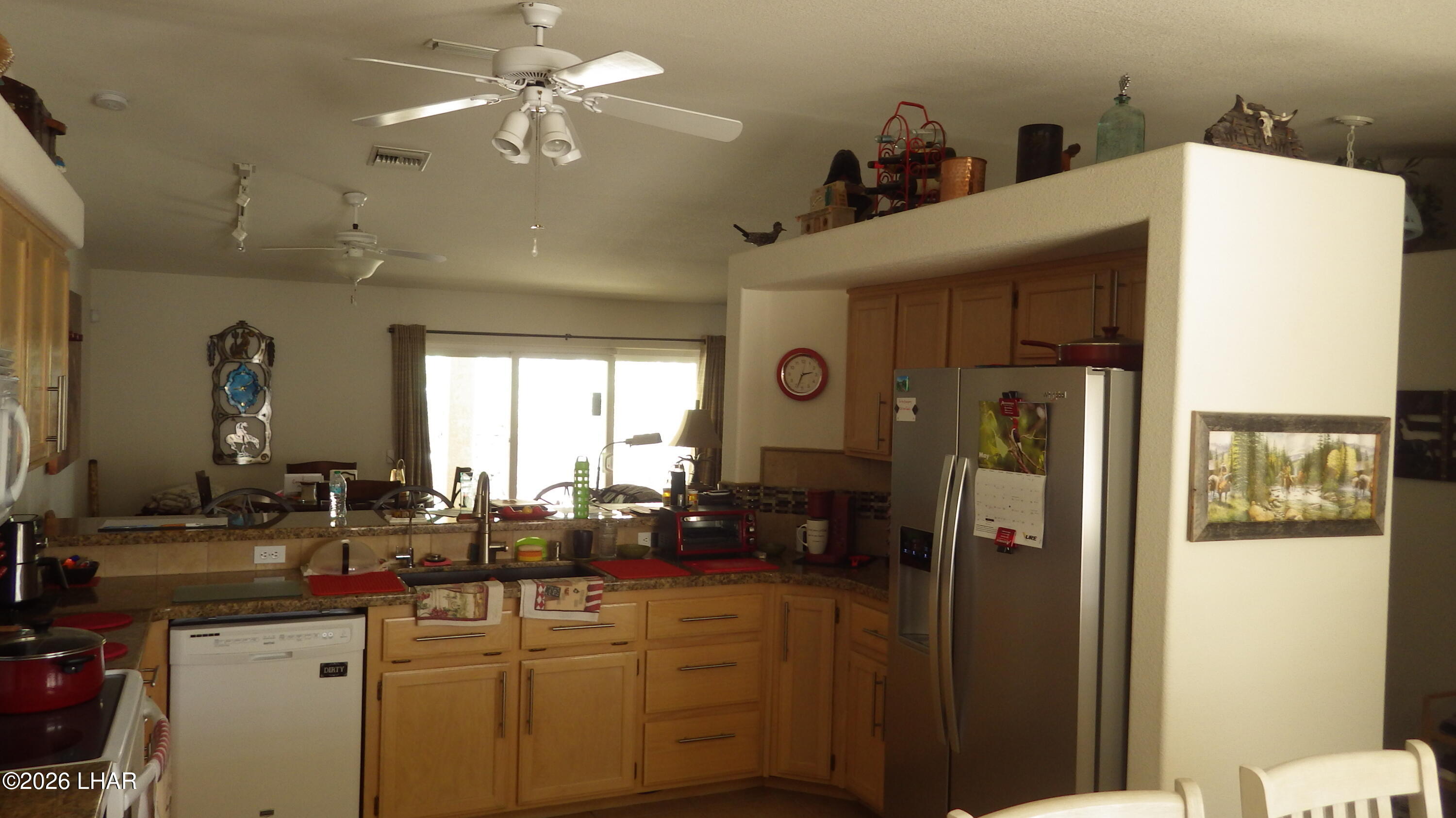 3158 Maverick Dr Property Photo 7