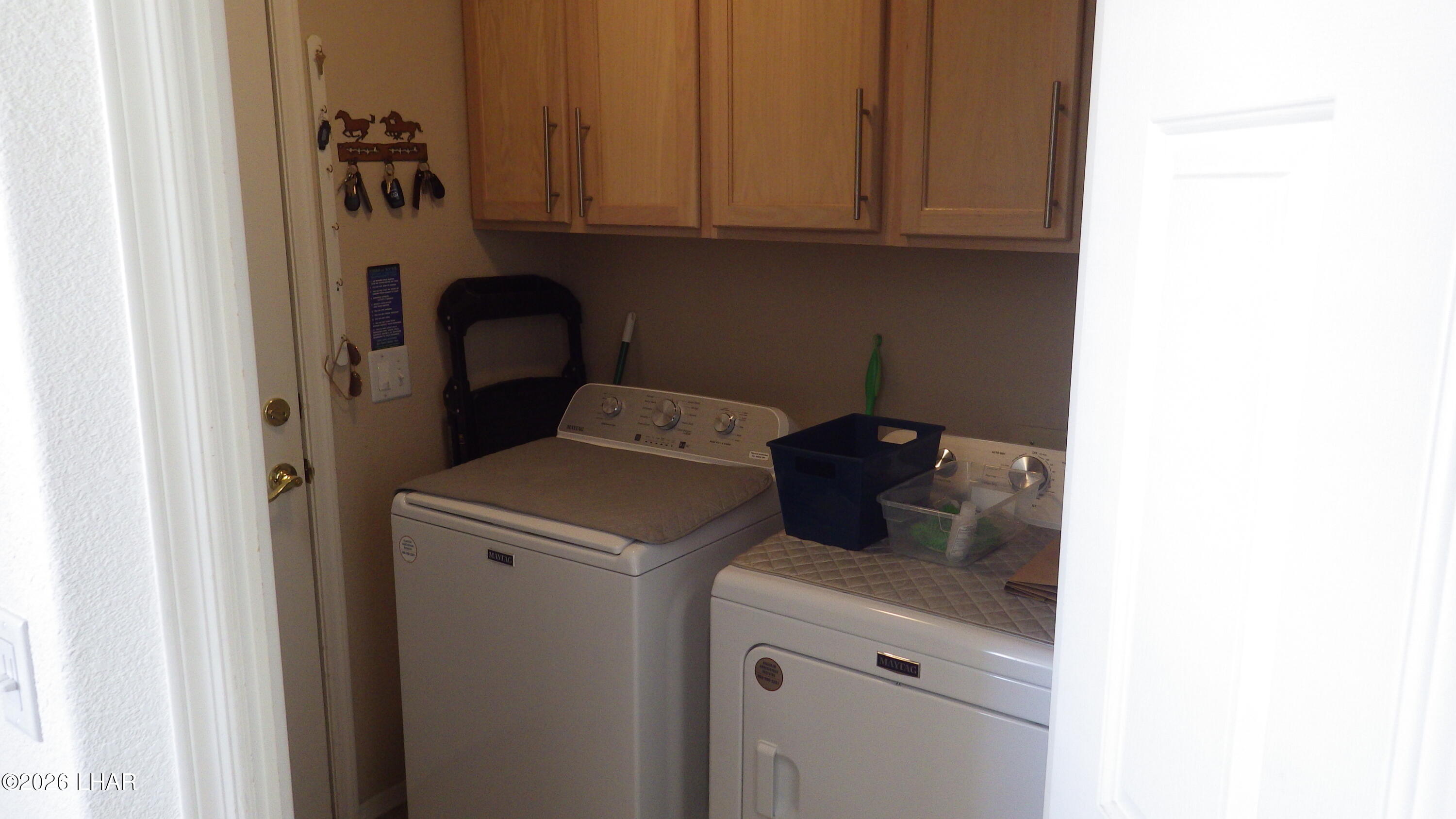 3158 Maverick Dr Property Photo 10