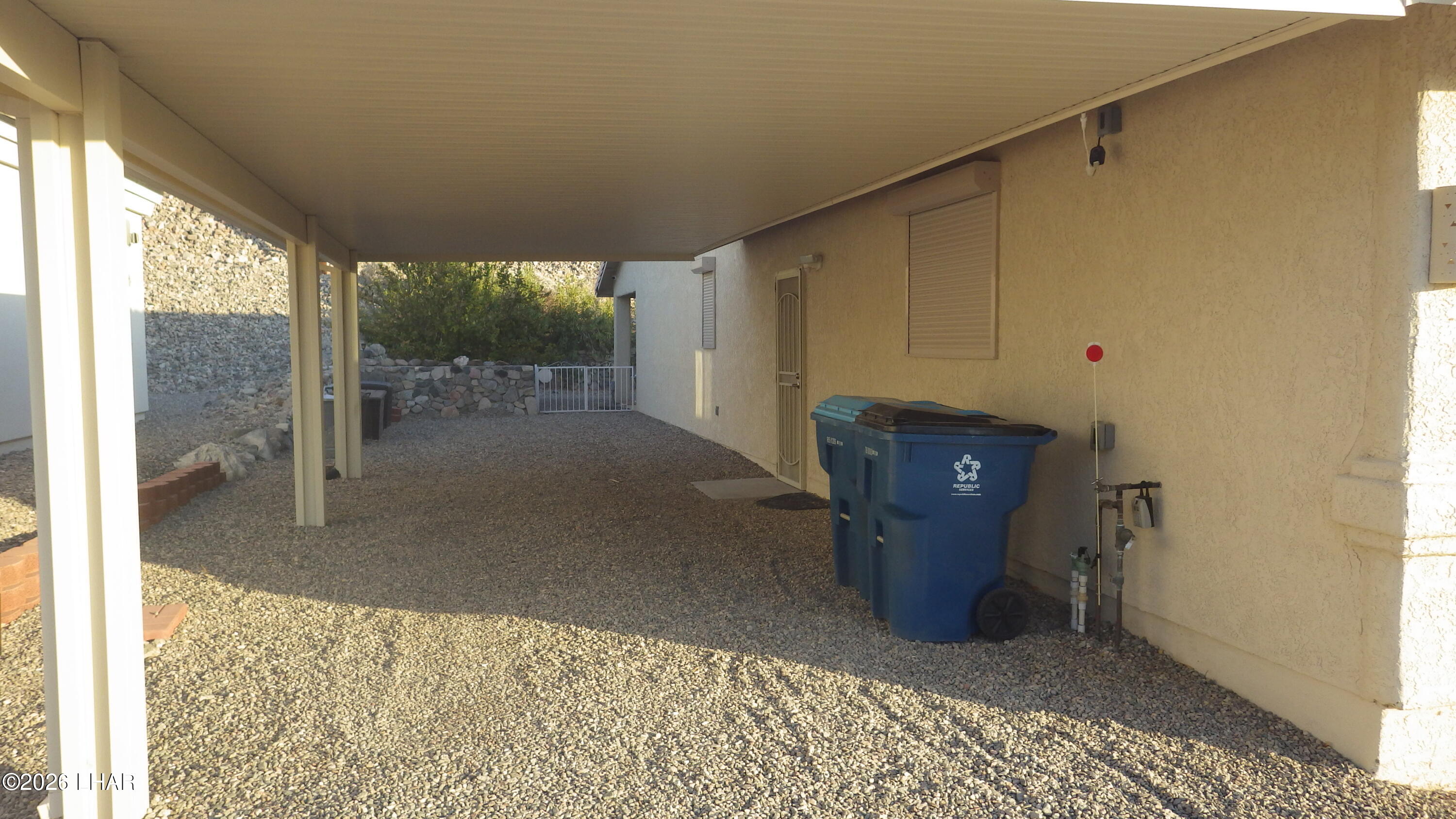 3158 Maverick Dr Property Photo 12