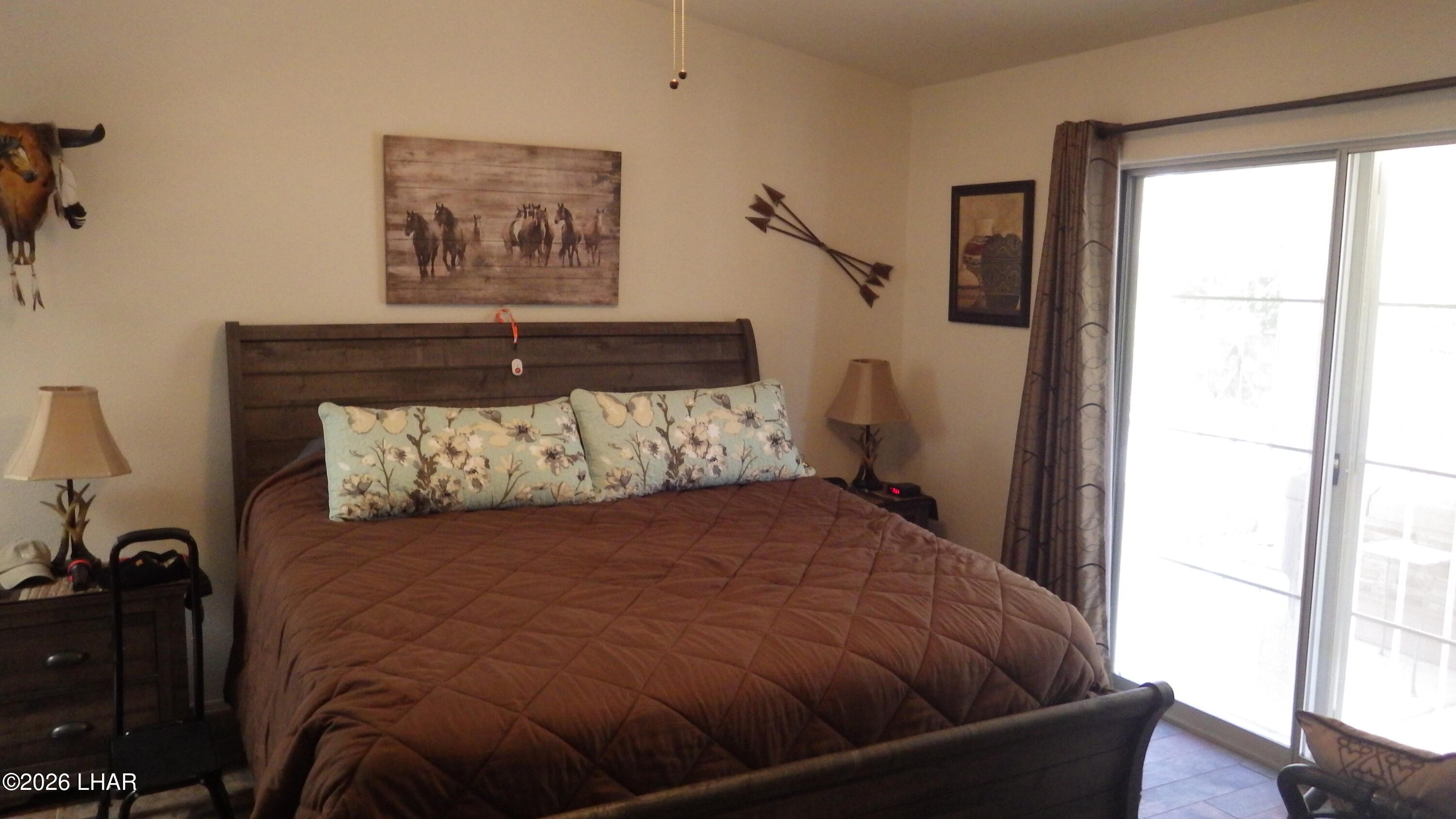 3158 Maverick Dr Property Photo 13