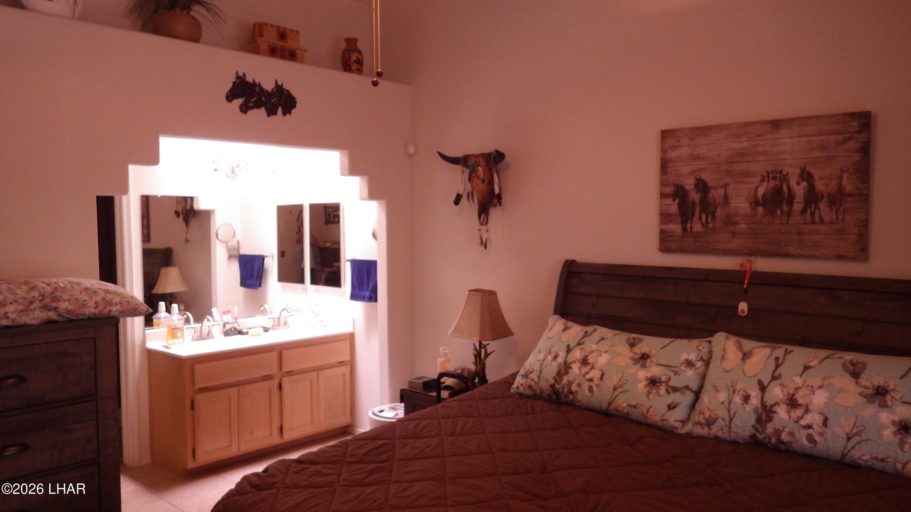 3158 Maverick Dr Property Photo 14