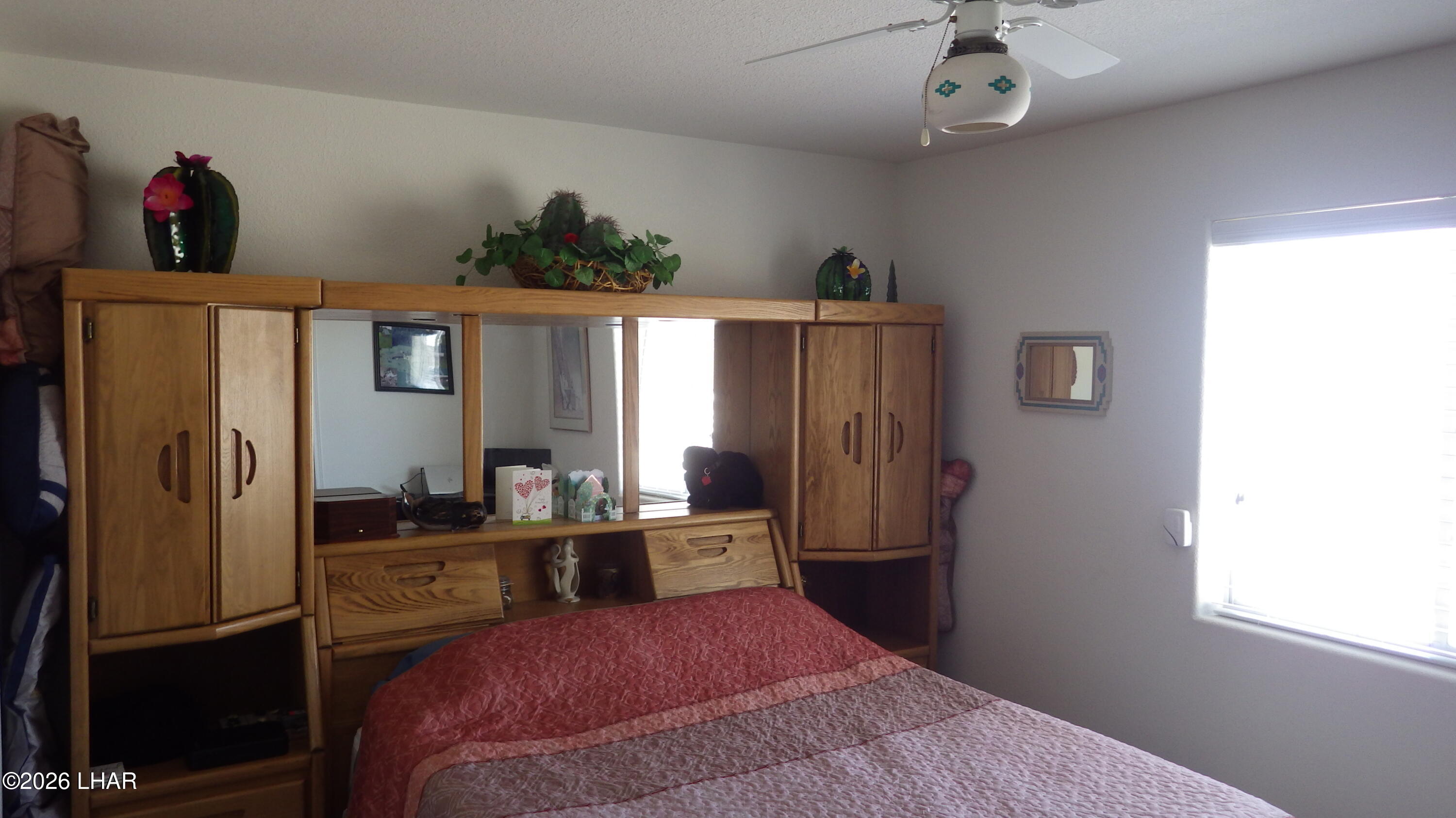 3158 Maverick Dr Property Photo 15