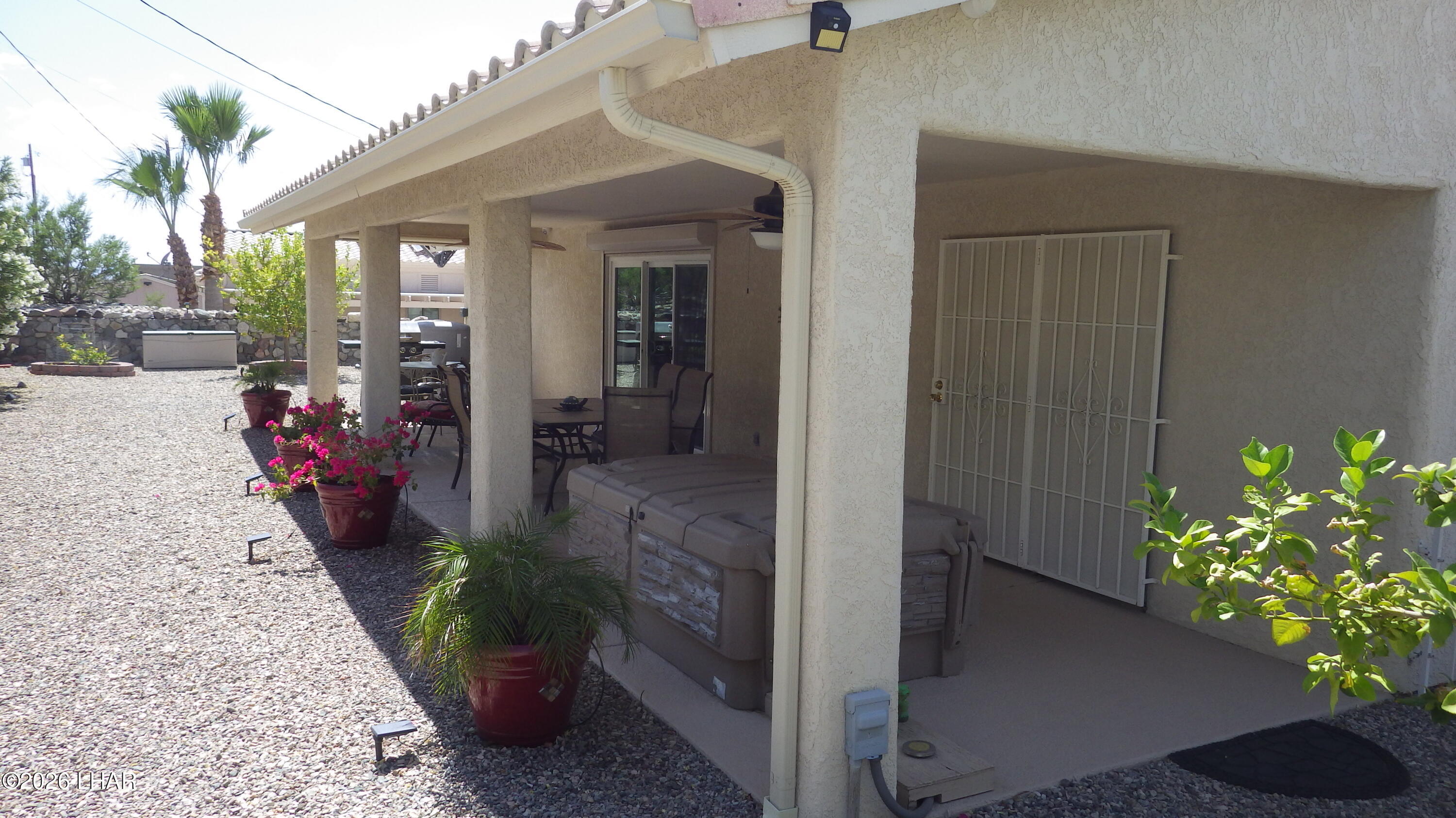 3158 Maverick Dr Property Photo 18