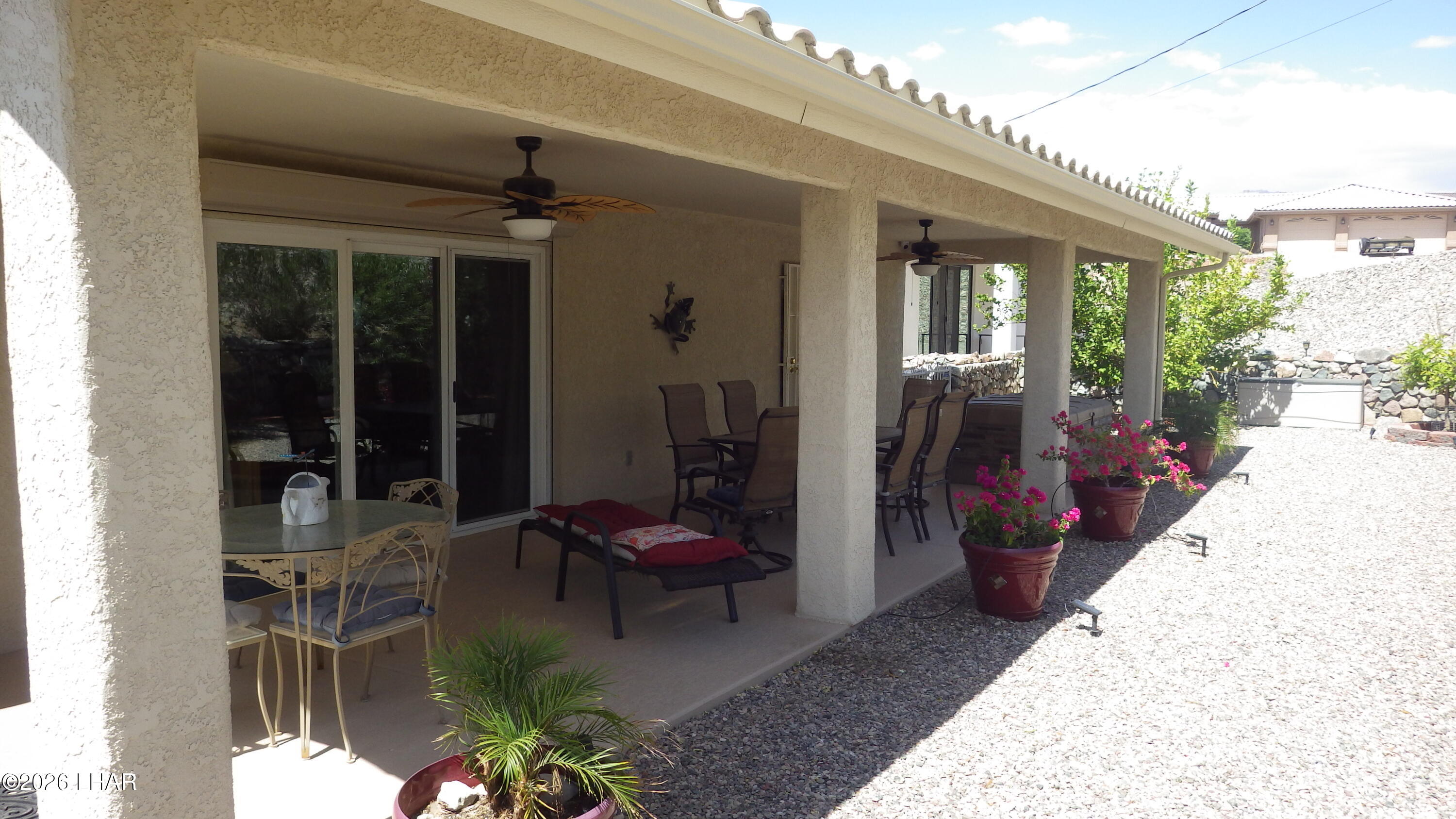 3158 Maverick Dr Property Photo 19