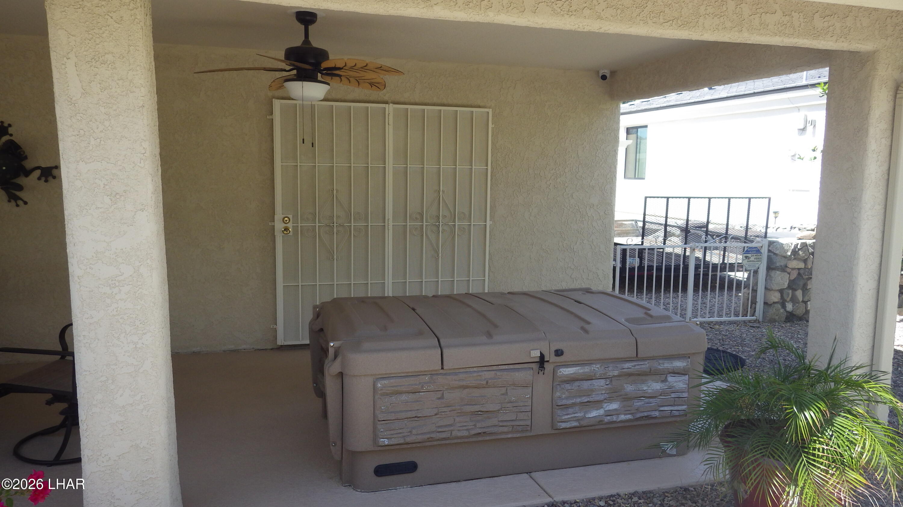 3158 Maverick Dr Property Photo 20