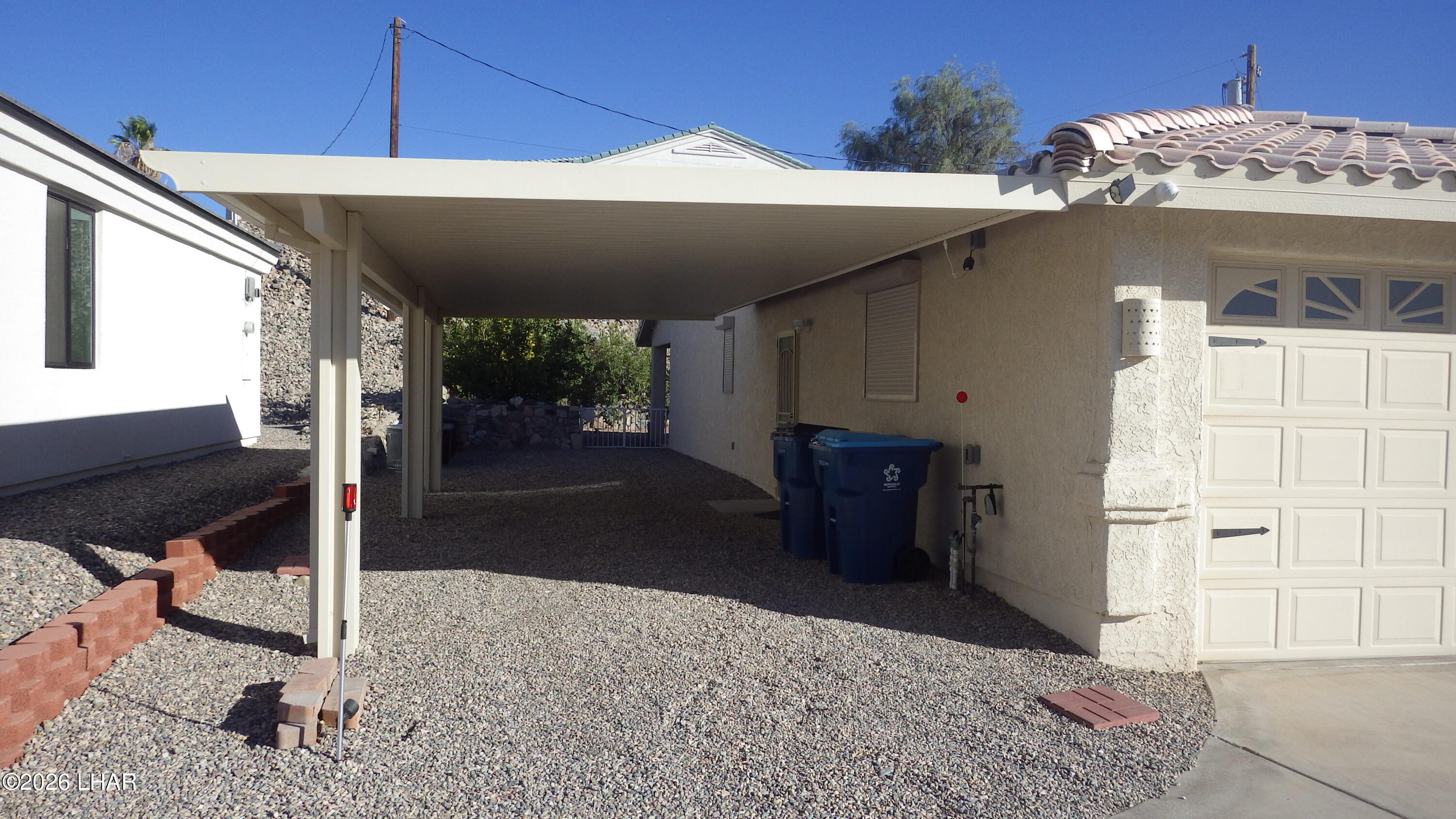 3158 Maverick Dr Property Photo 26