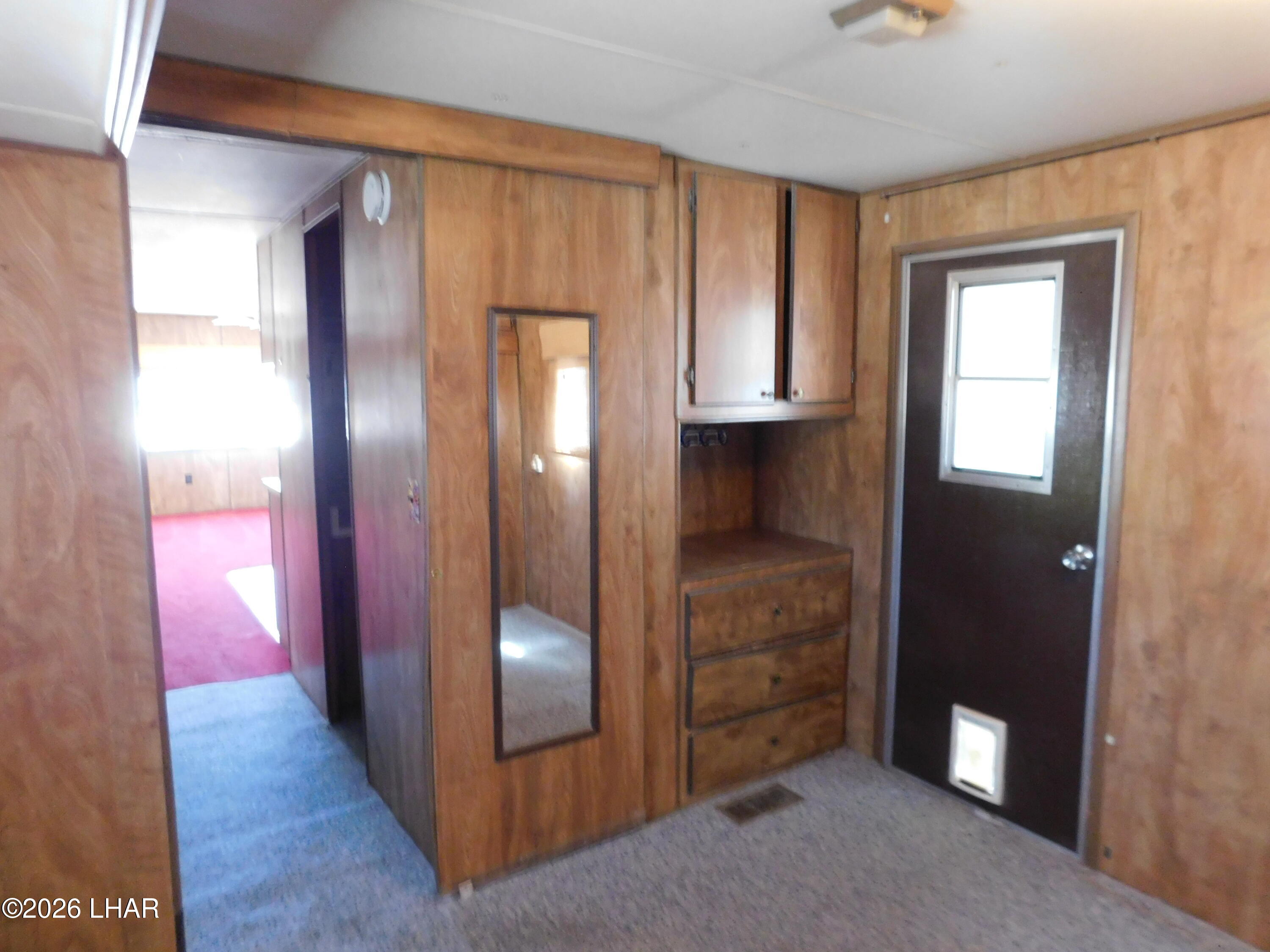 691 W Comanche Dr Property Photo 20