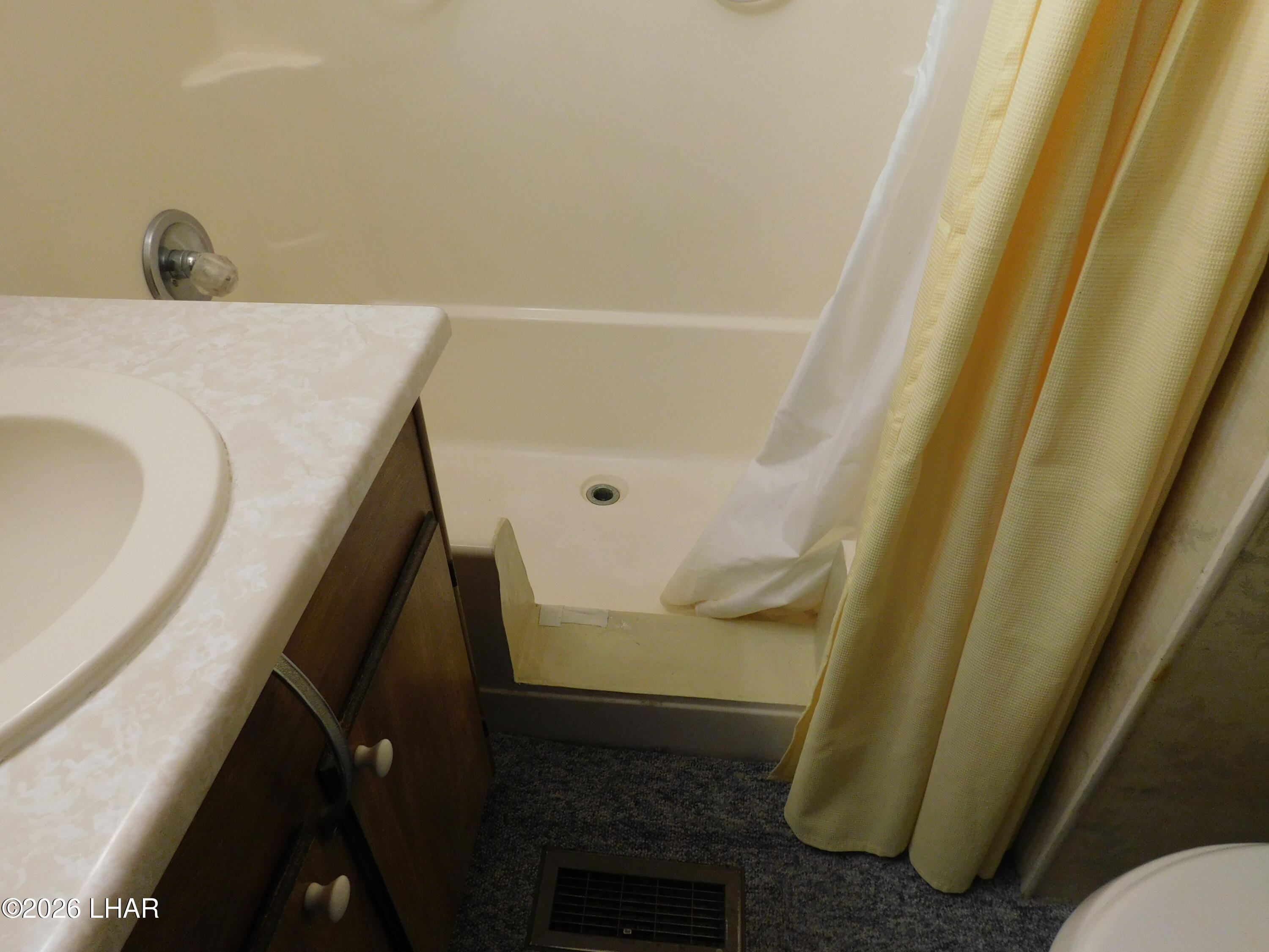 691 W Comanche Dr Property Photo 25