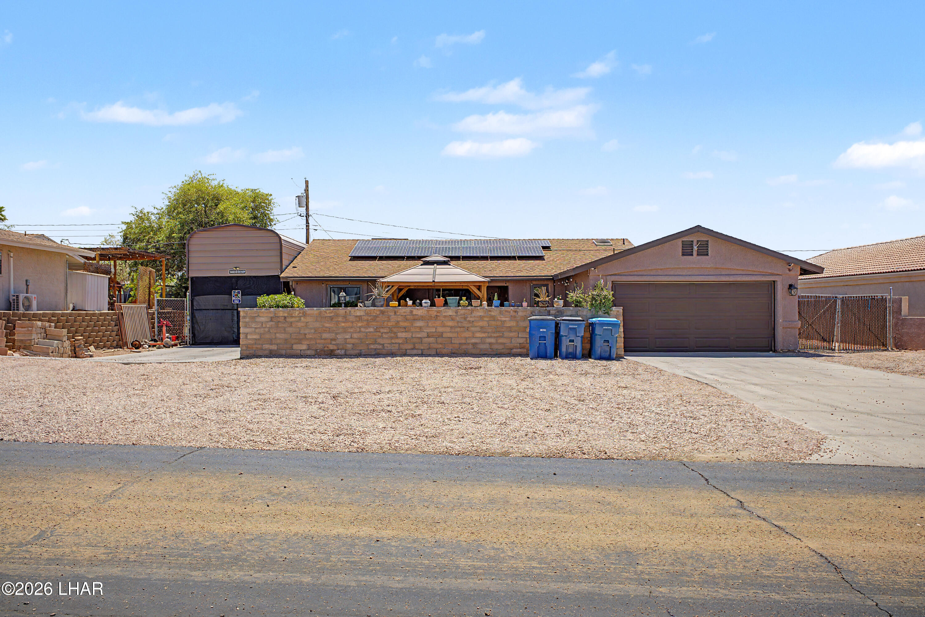 3670 Reservation Dr Property Photo 1