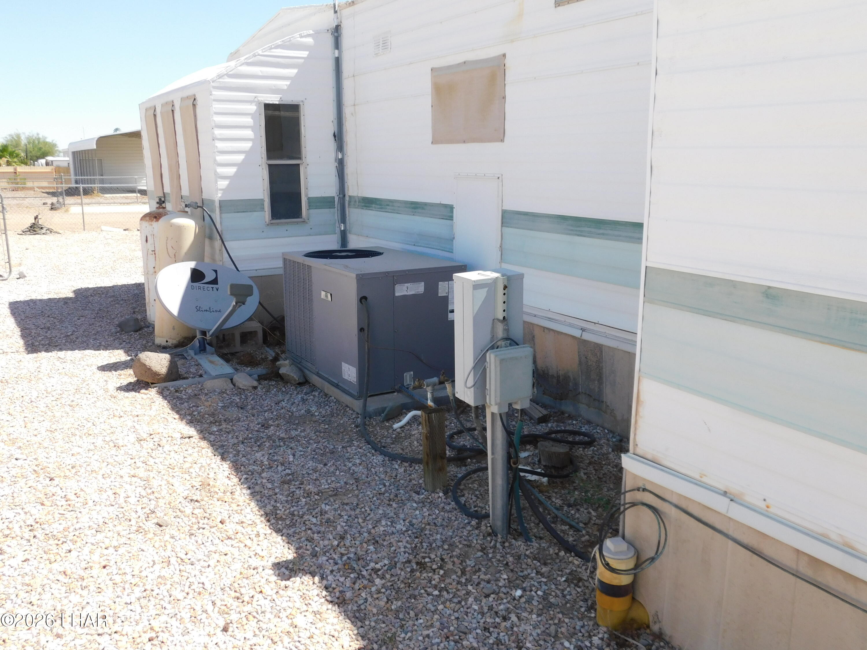 665 W Comanche Dr Property Photo 10