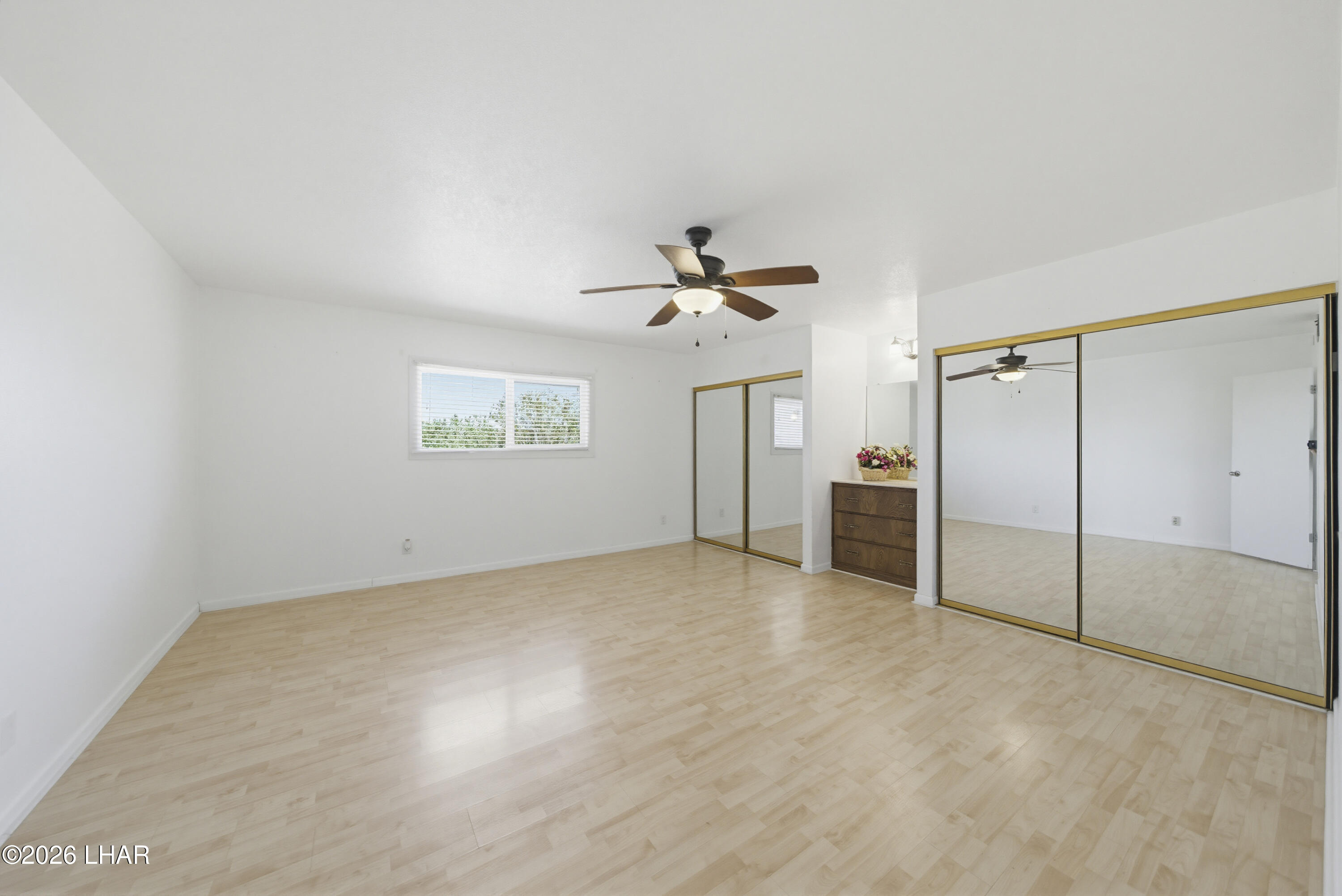 357 Buckskin Dr Property Photo 5